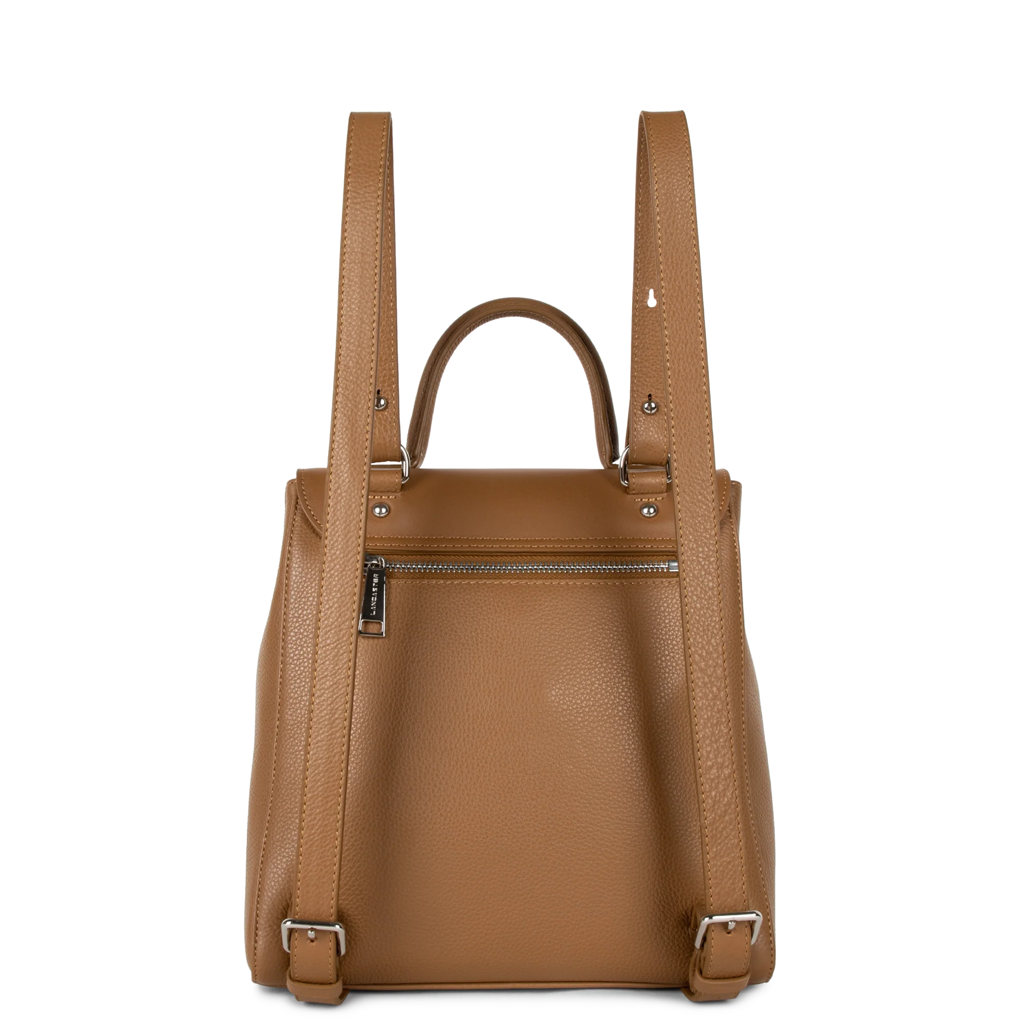Image du produit 12