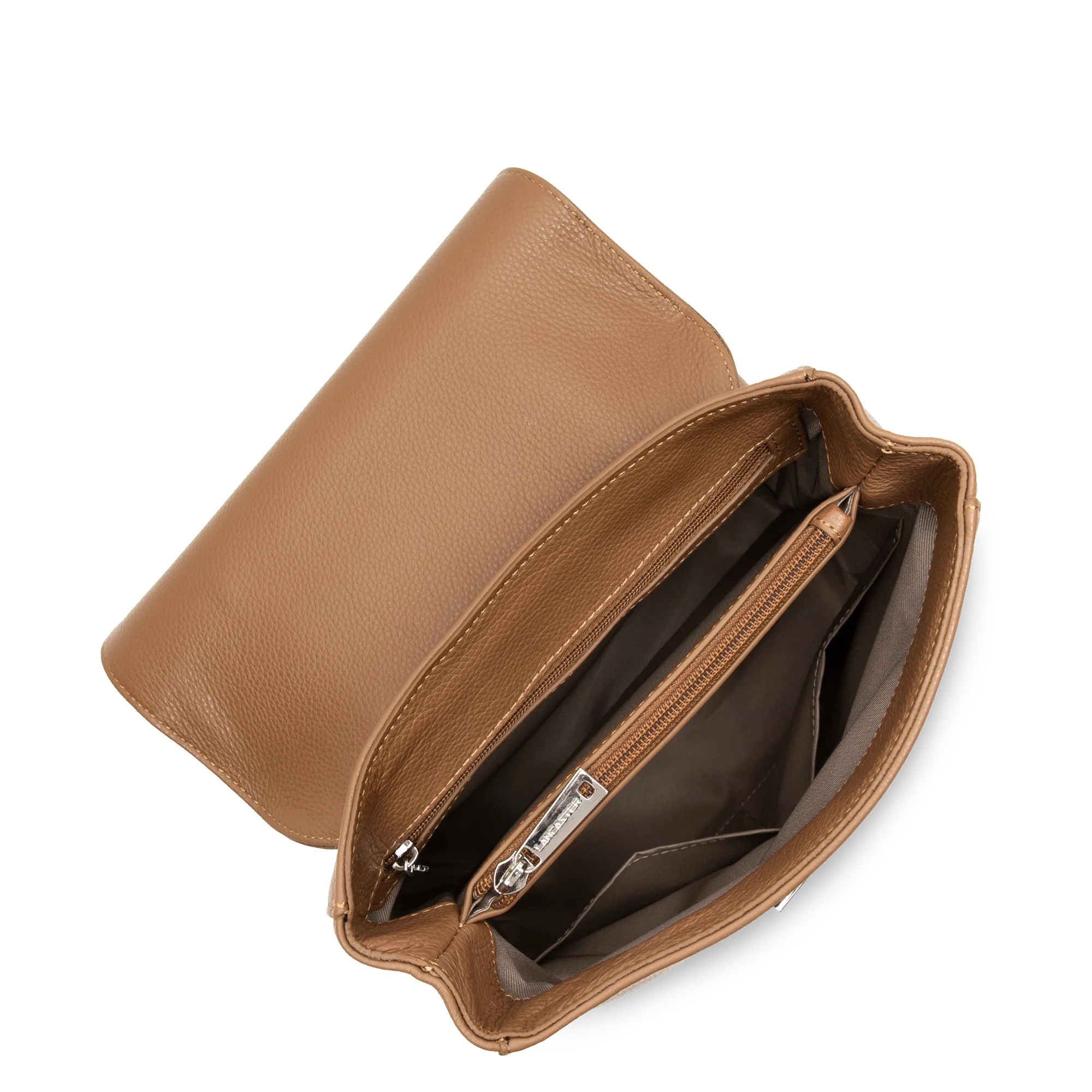 Image du produit 13