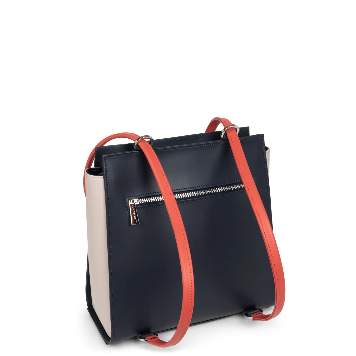 Image du produit 15