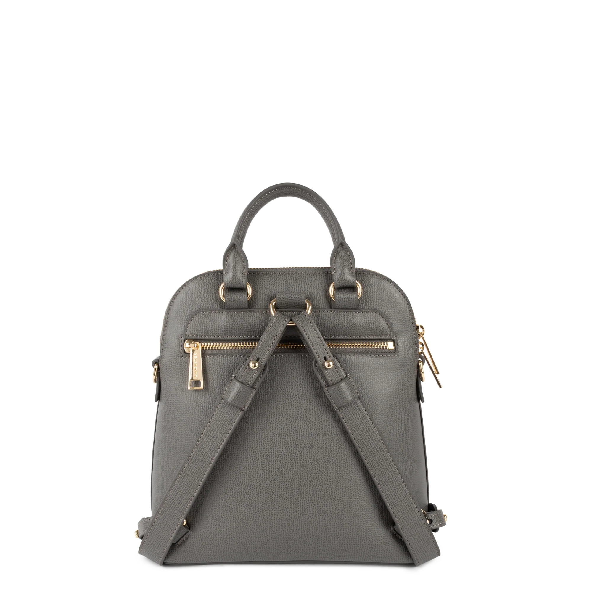 Image du produit 12