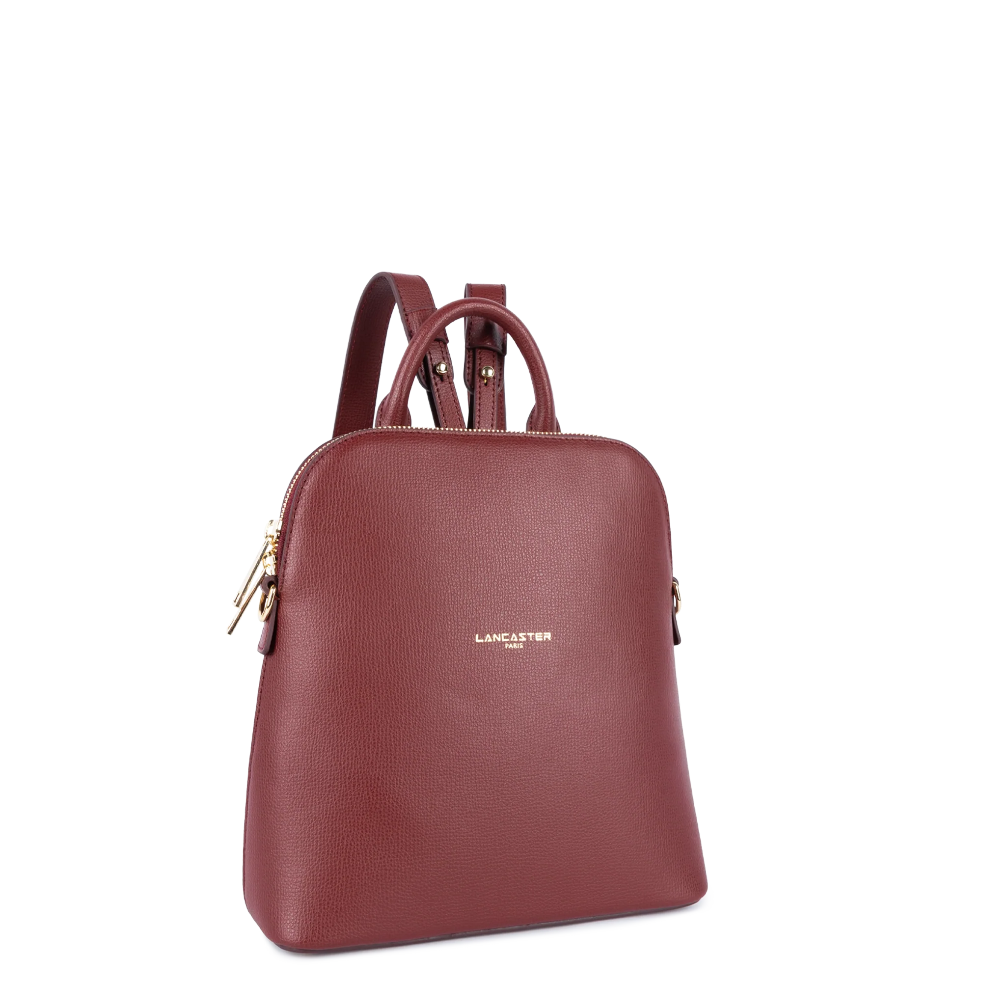 Image du produit 25