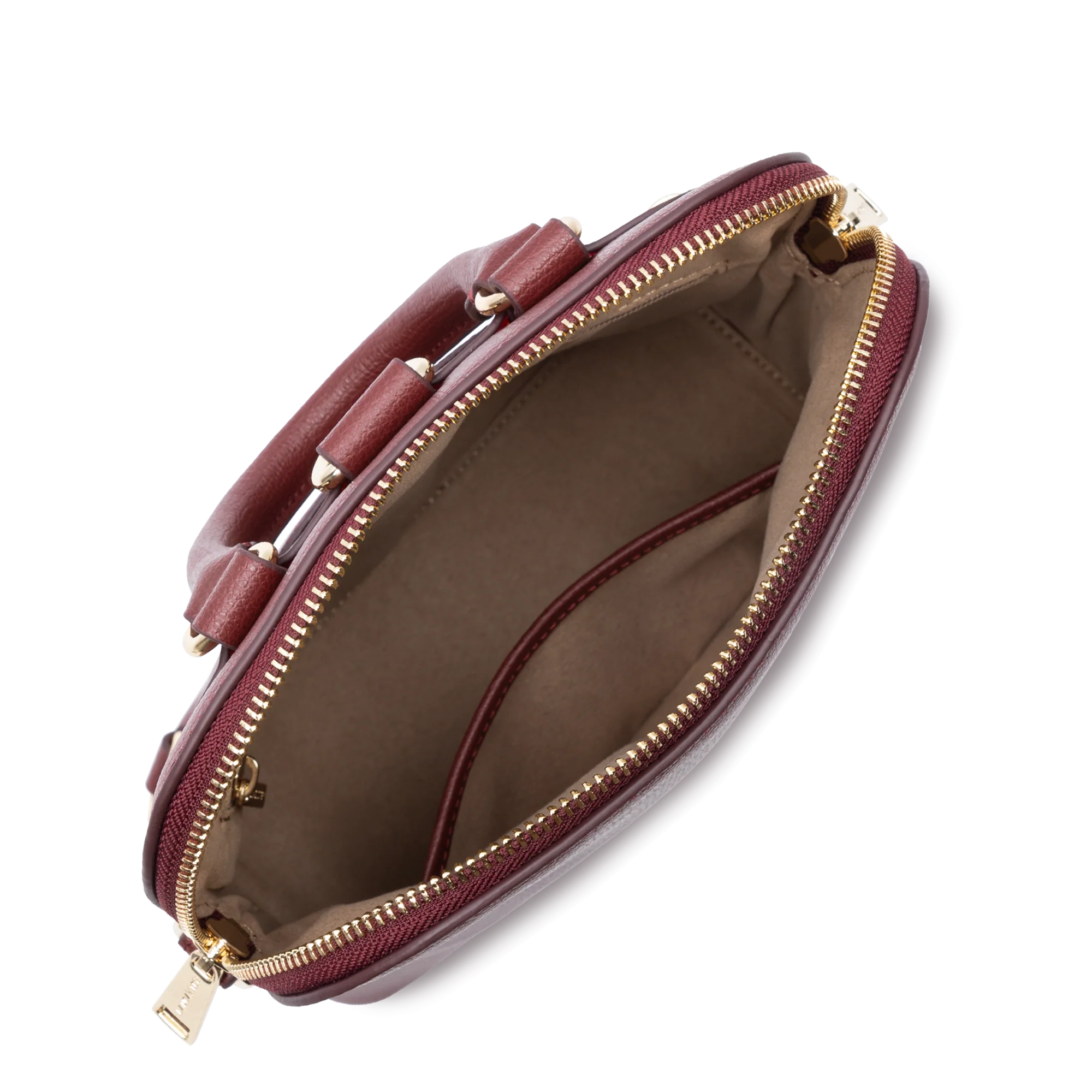Image du produit 27