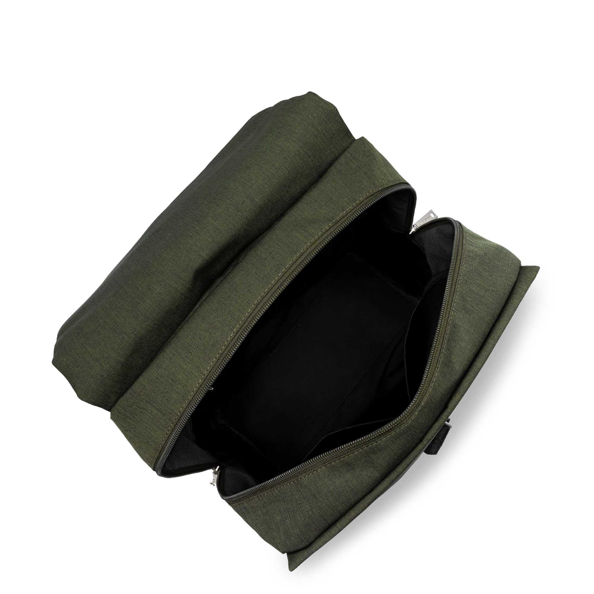 Image du produit 14