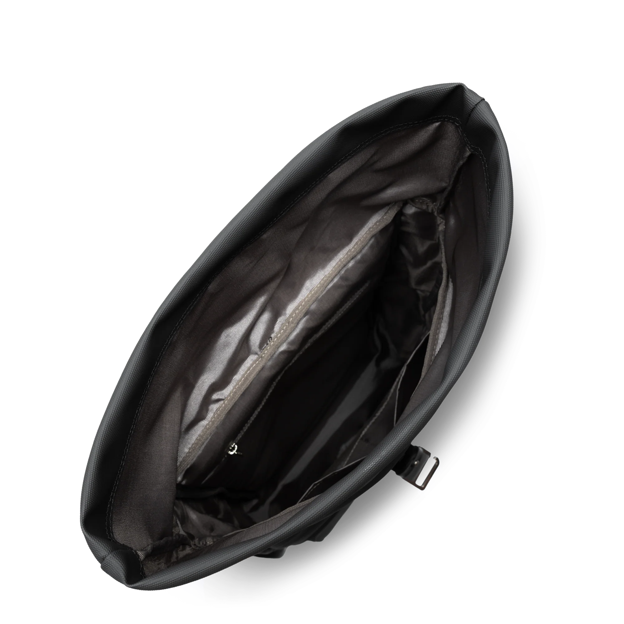Image du produit 14