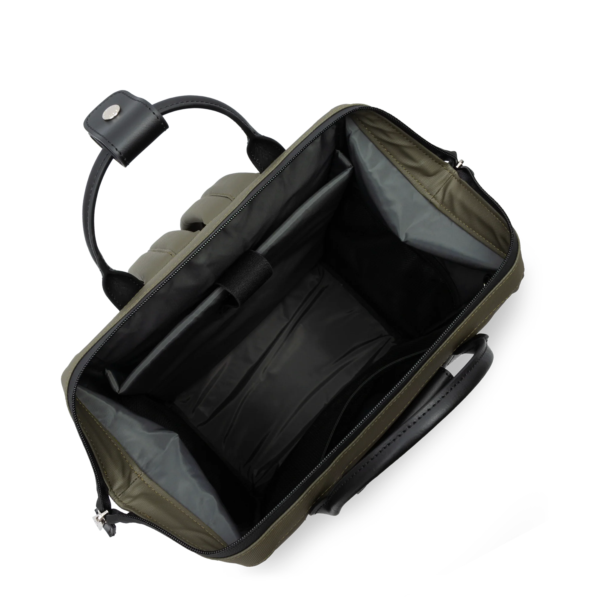 Image du produit 10
