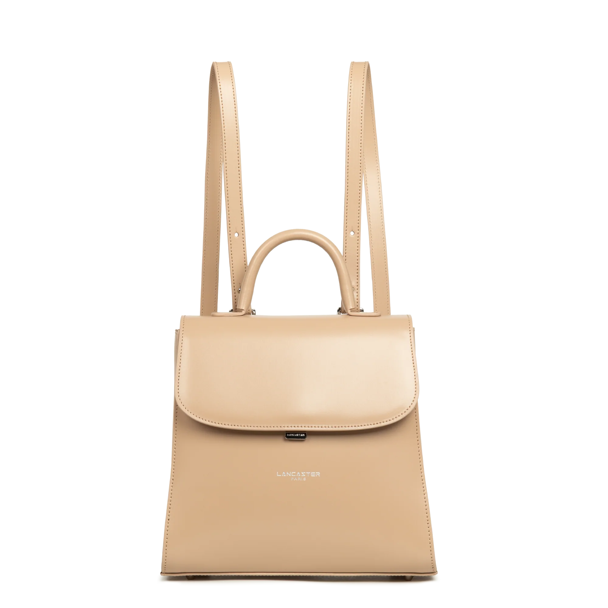 Image du produit 15