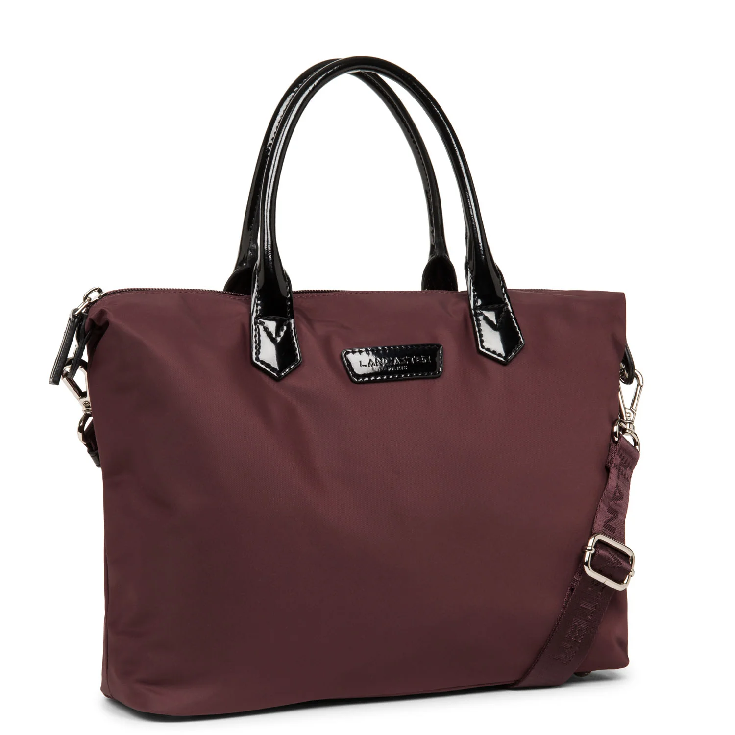 Image du produit 14