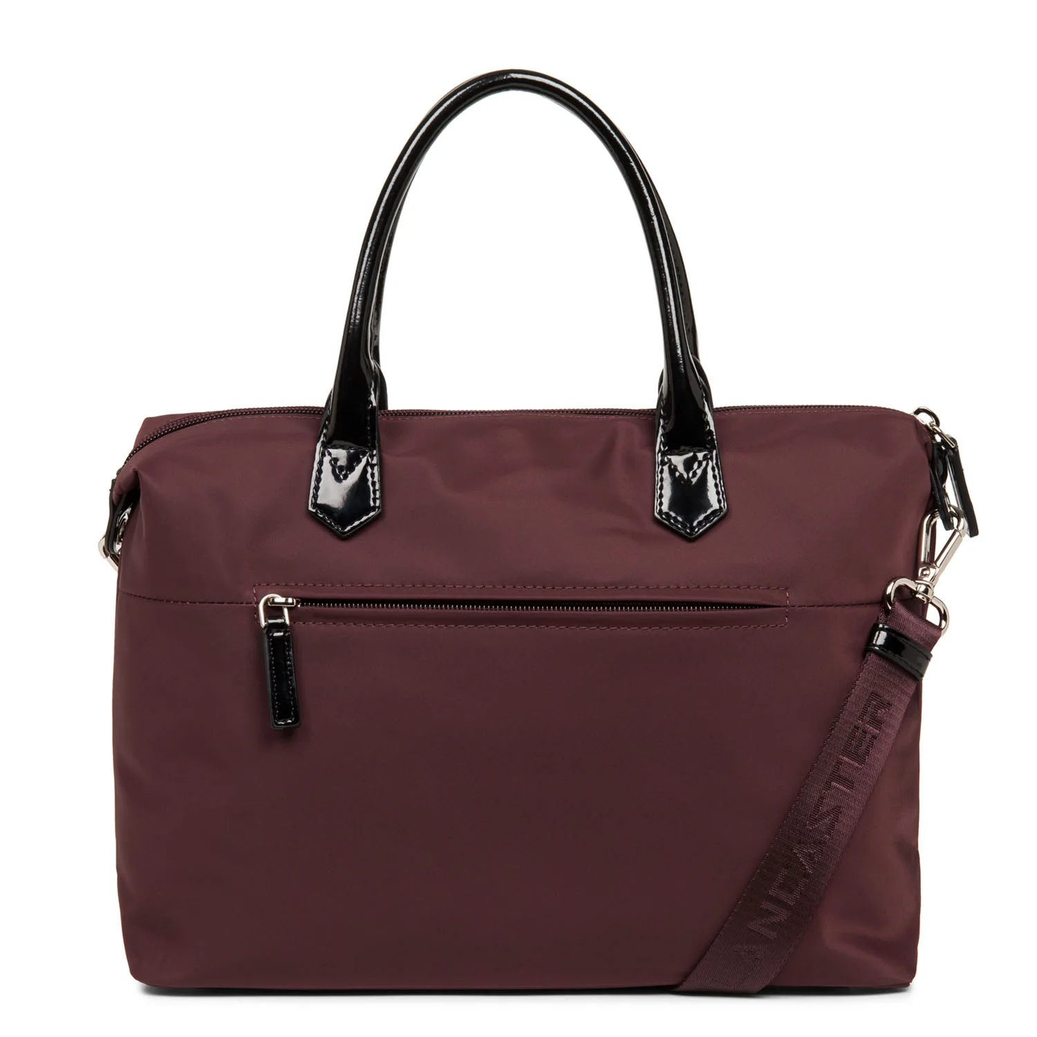 Image du produit 15
