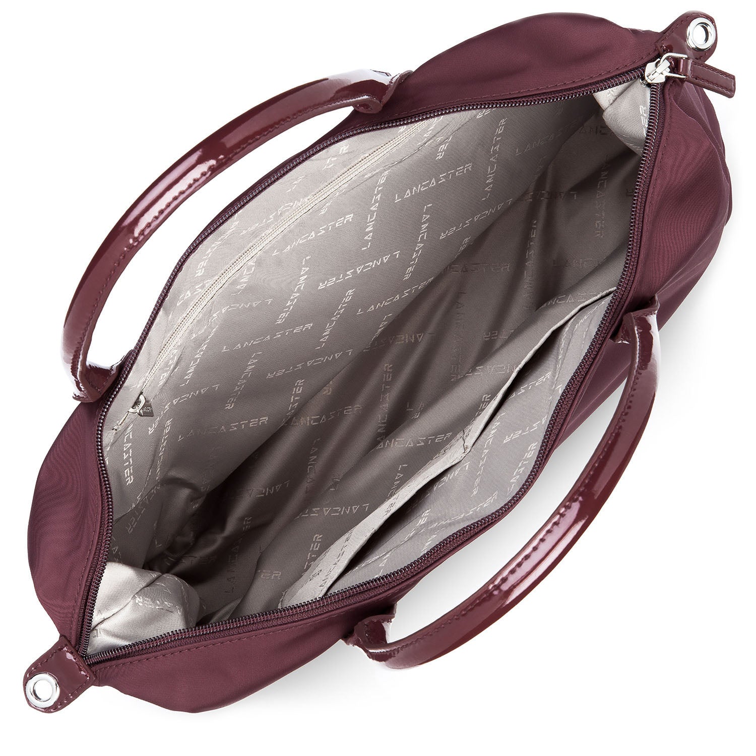 Image du produit 19