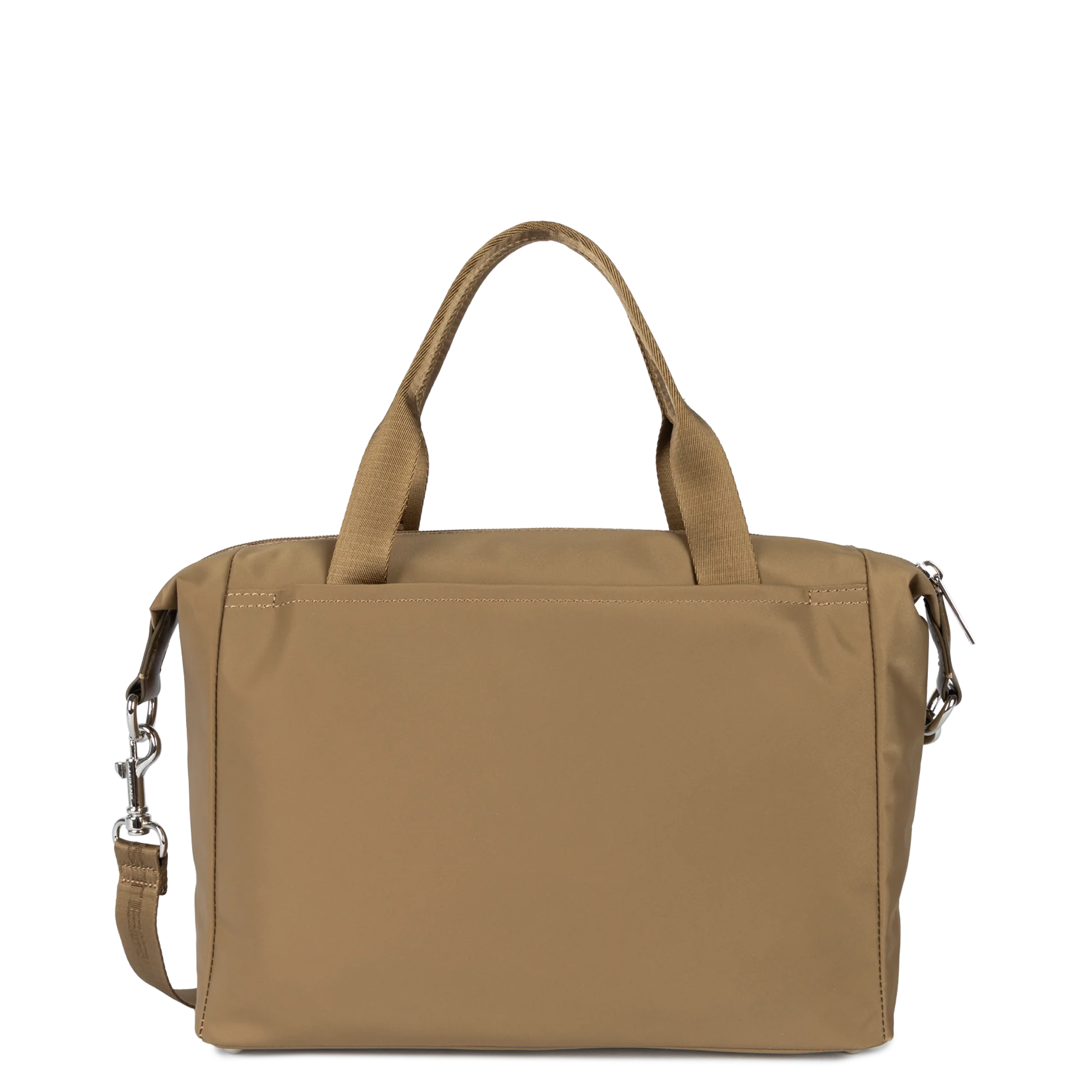 Image du produit 12