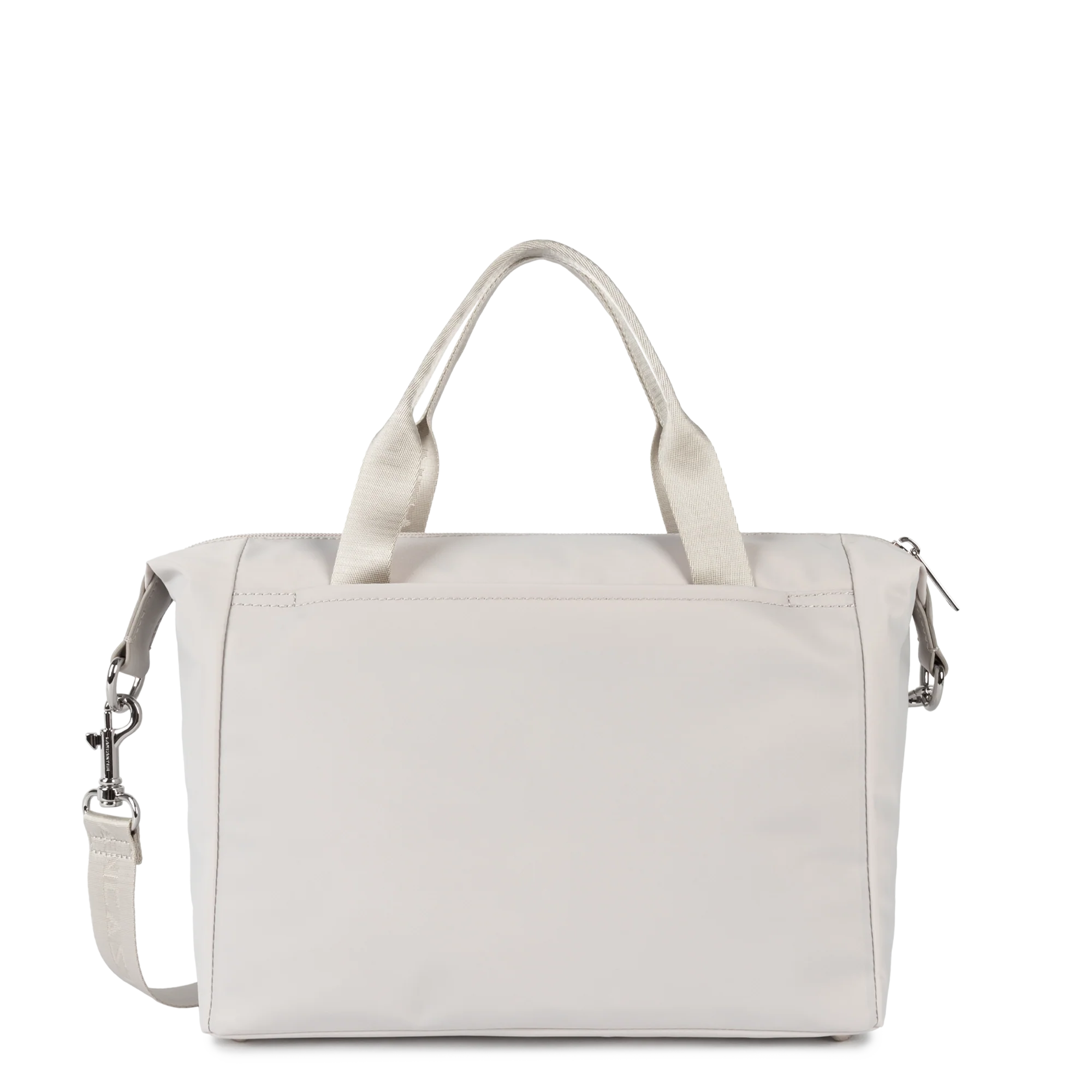 Image du produit 15