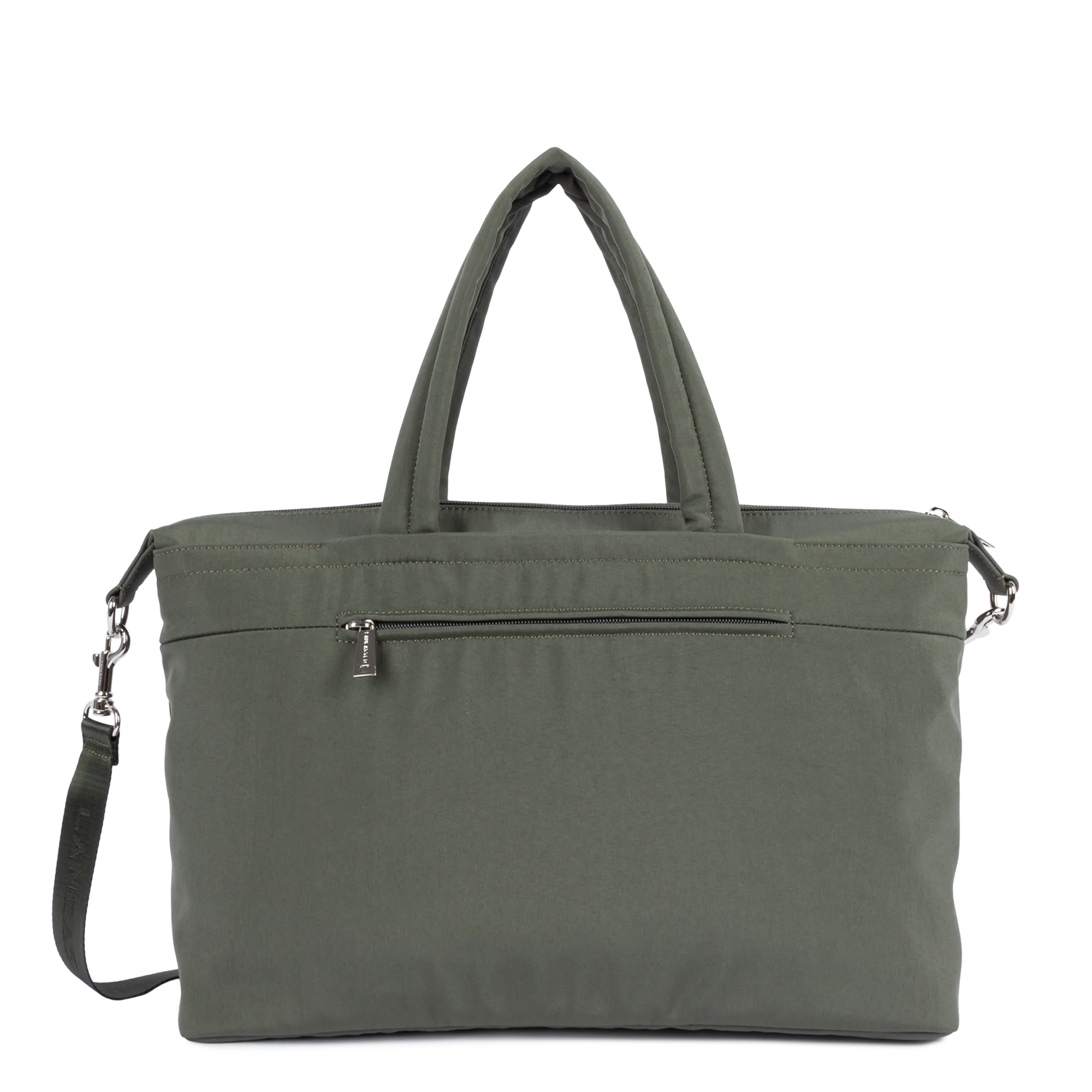 Image du produit 16