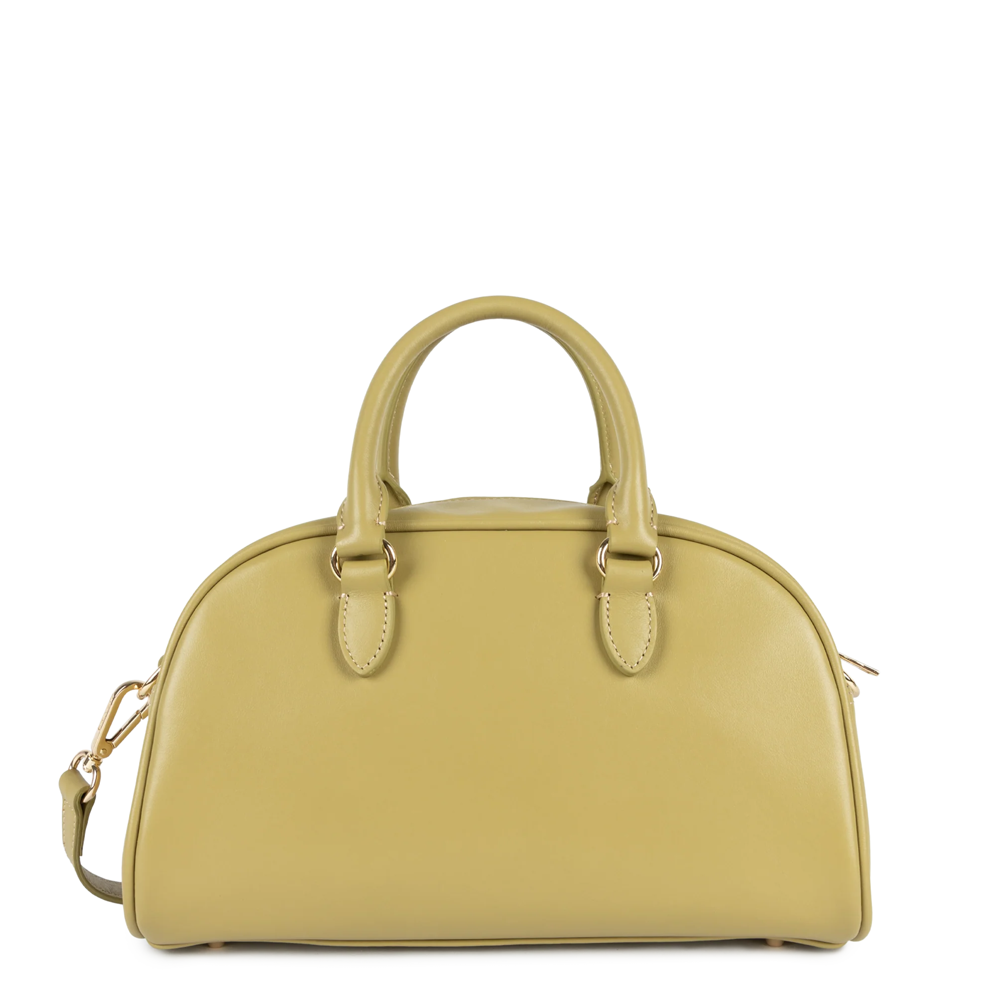 Image du produit 11