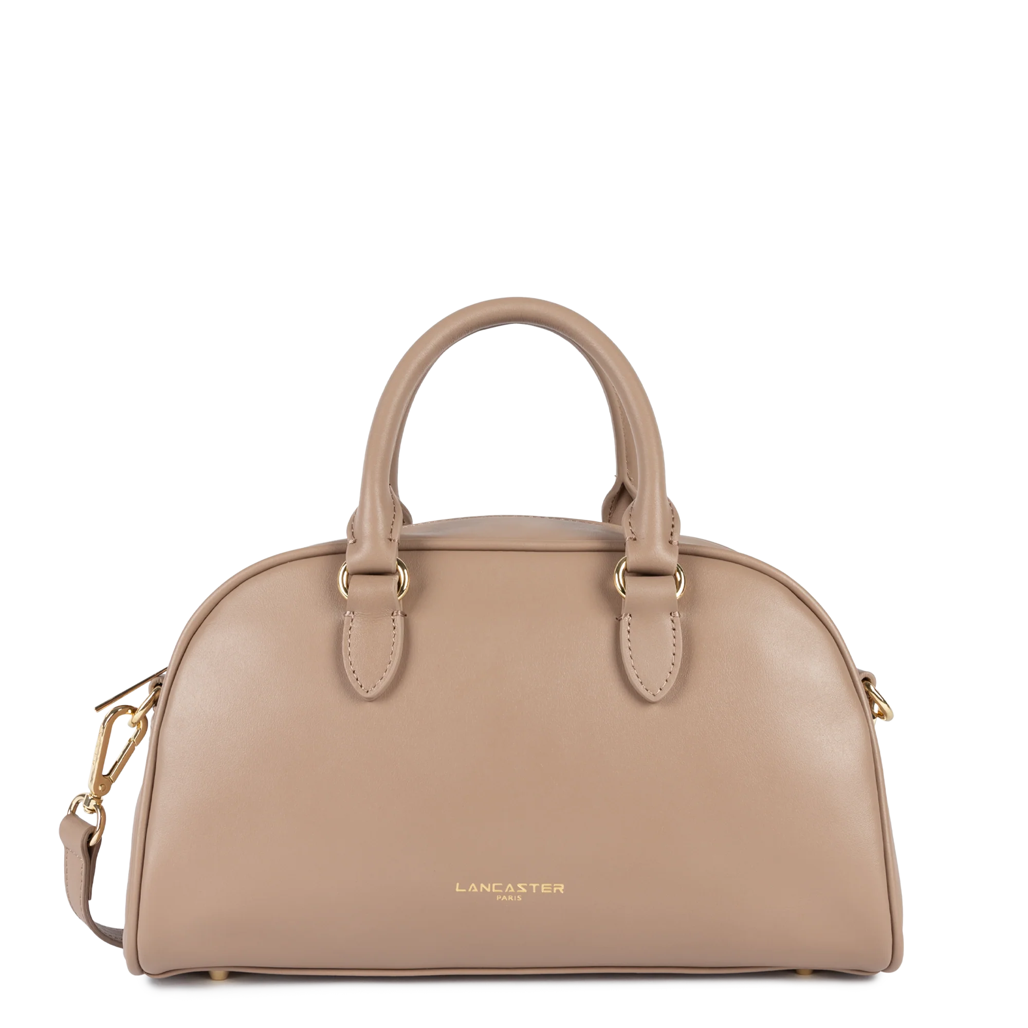 Image du produit 13