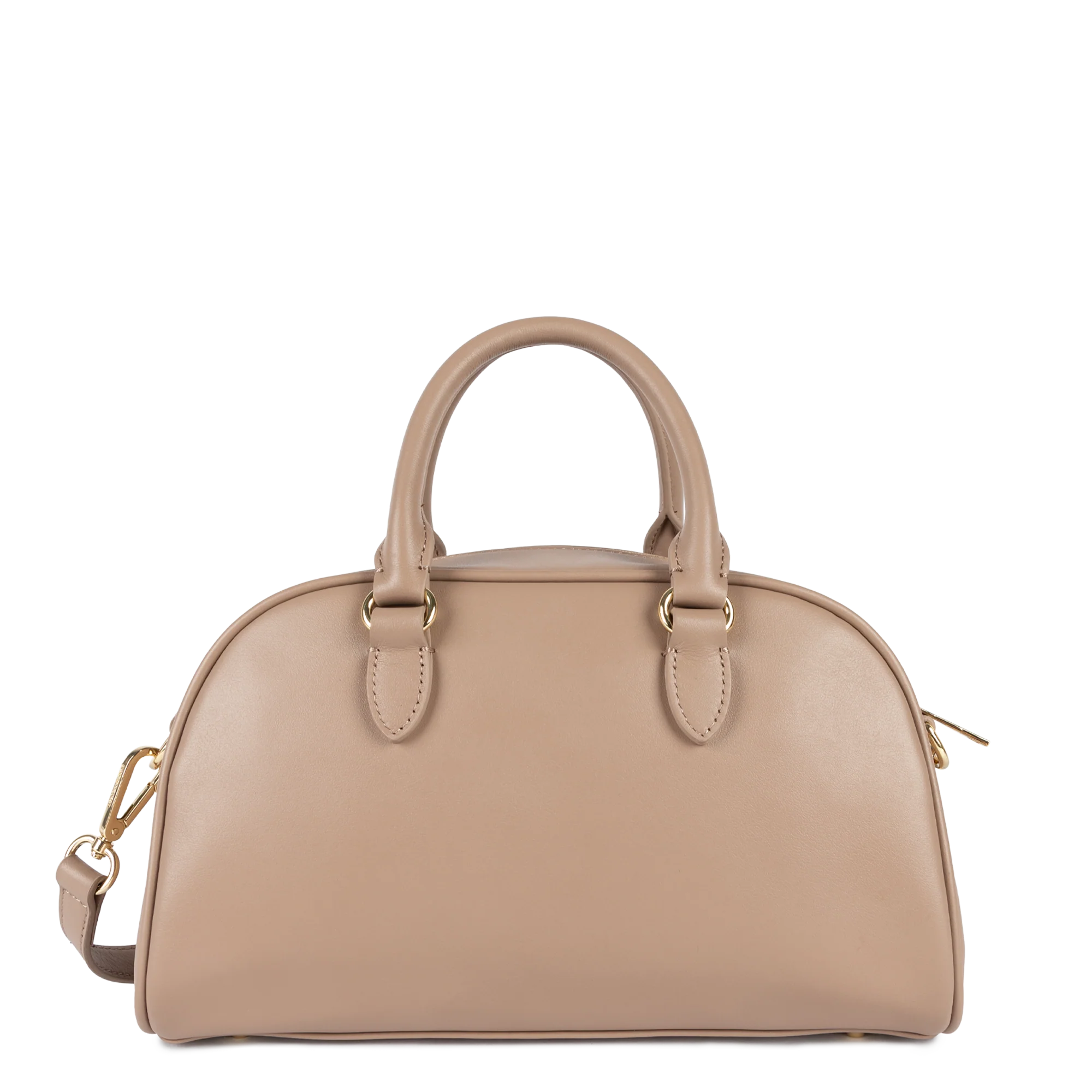 Image du produit 15