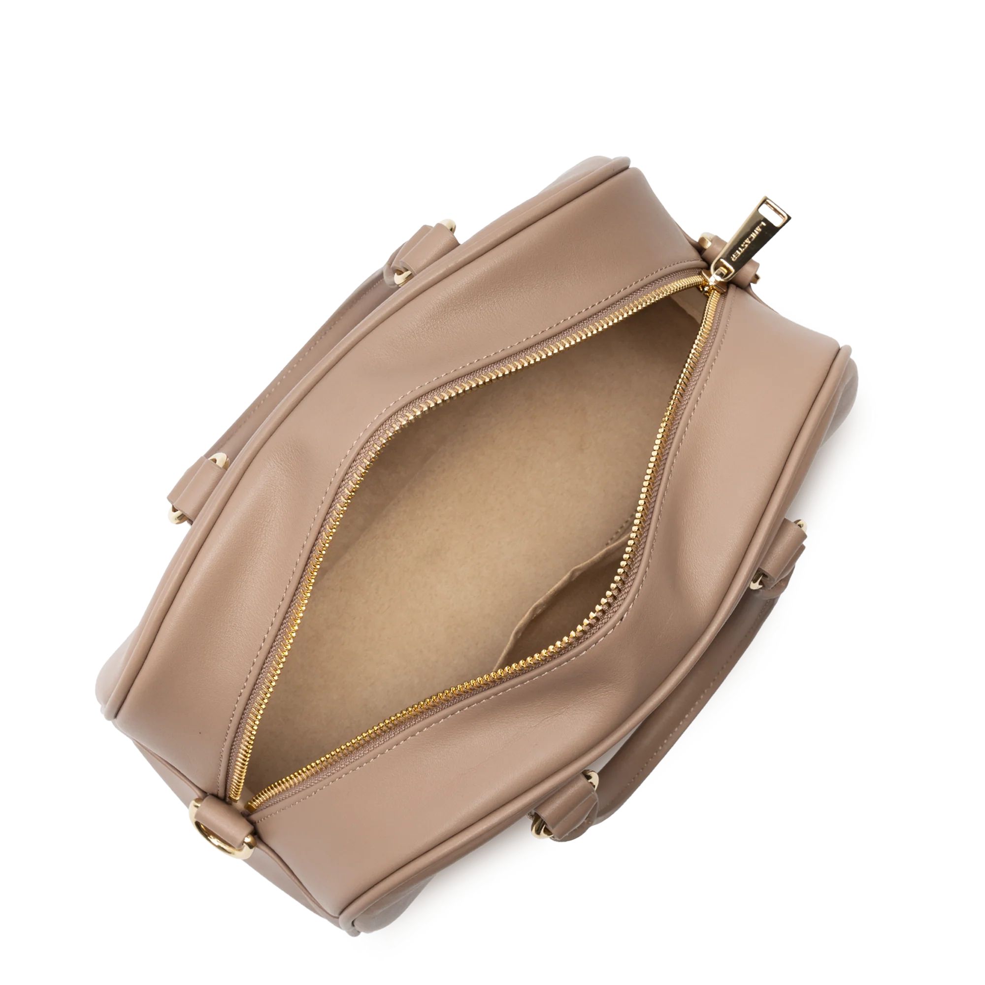 Image du produit 16