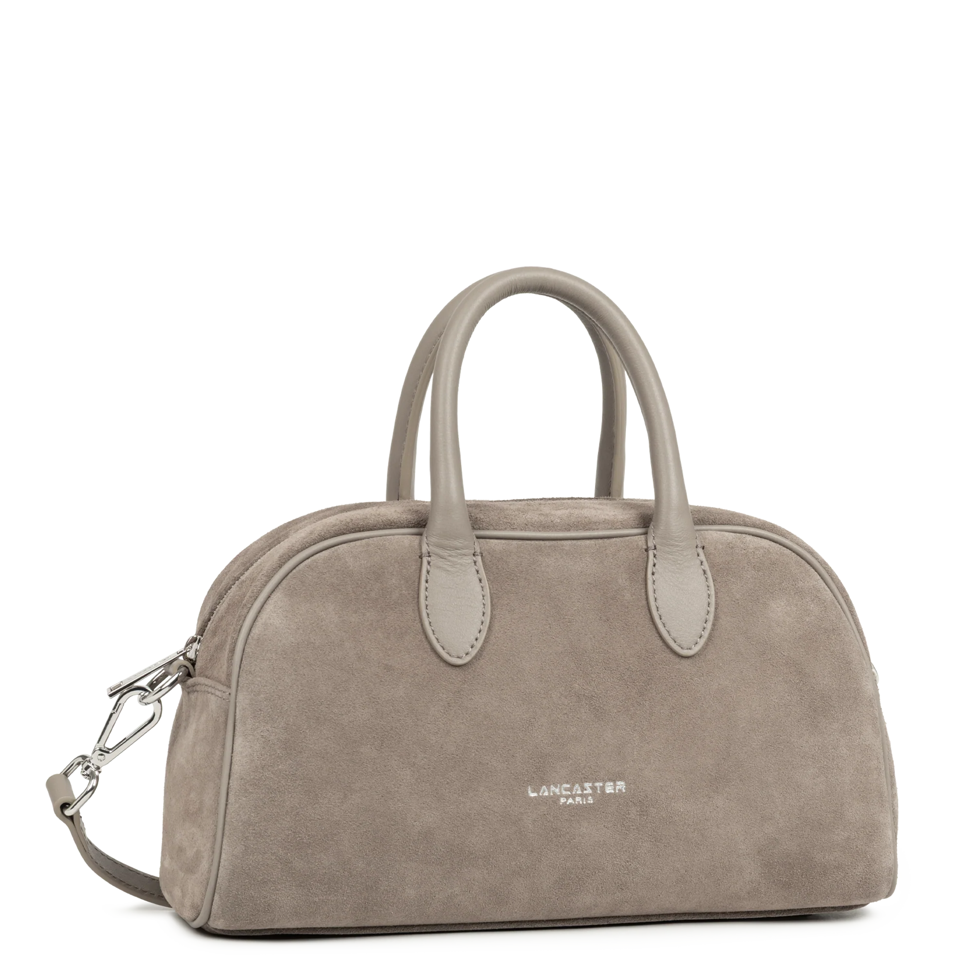 Image du produit 14