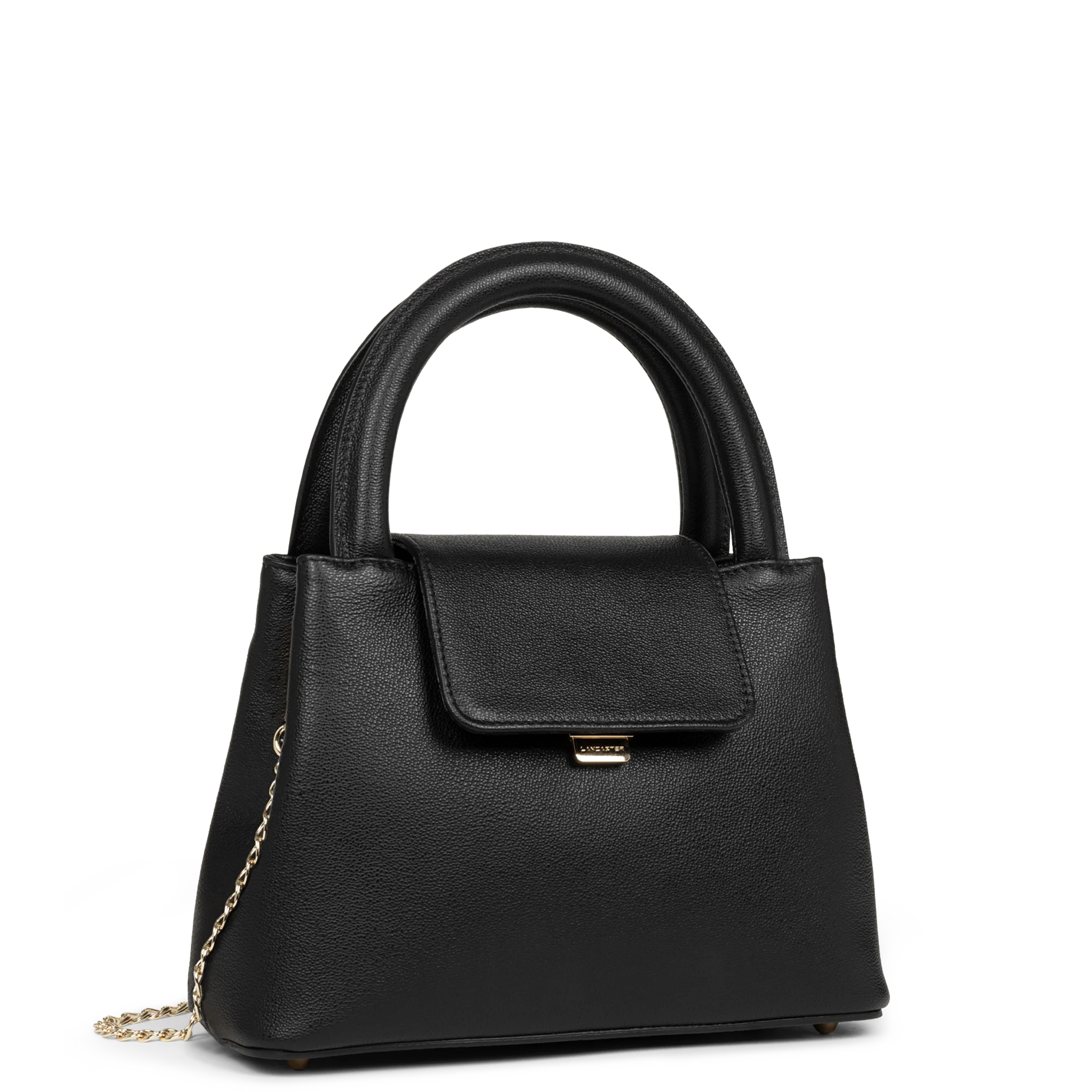Image du produit 15