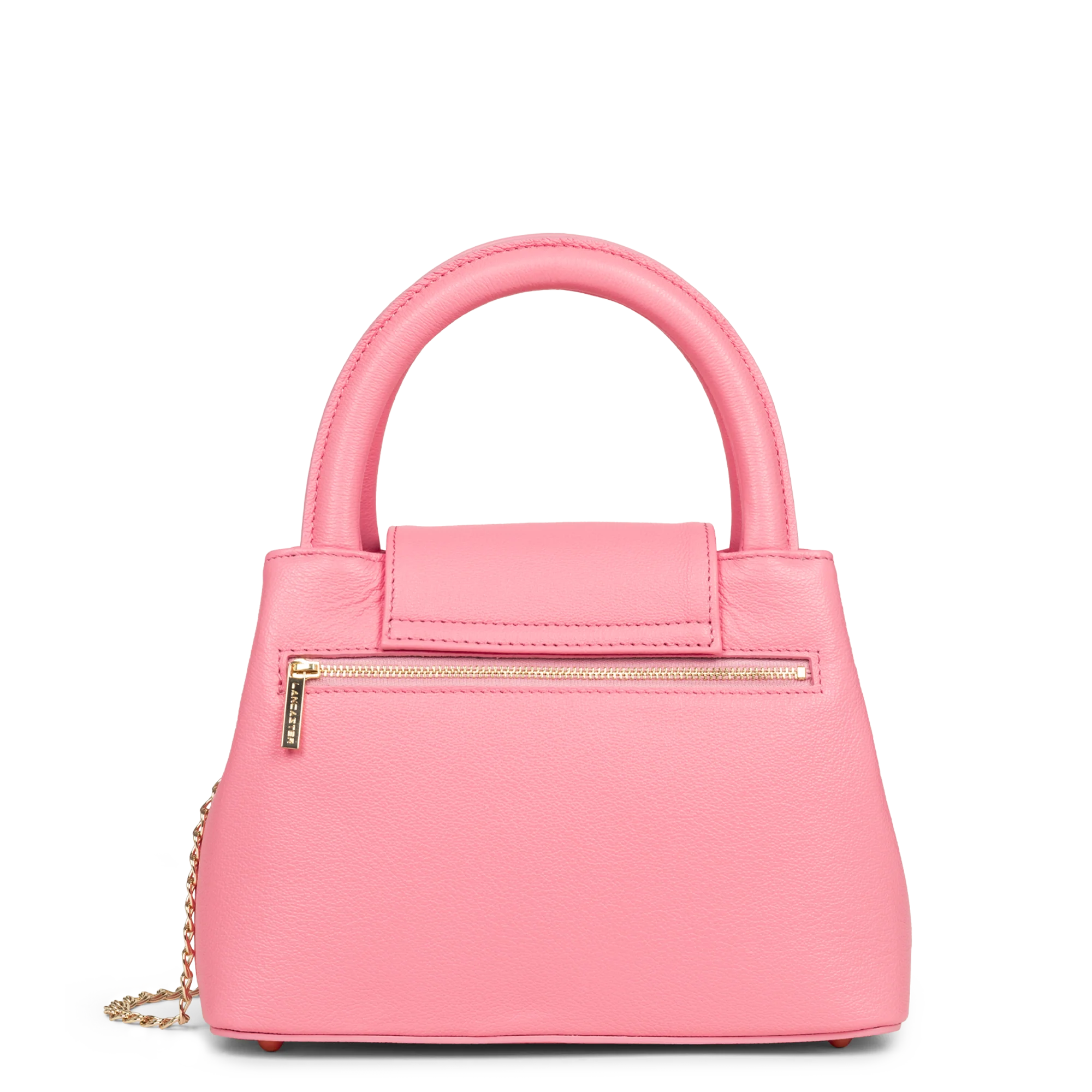 Image du produit 21