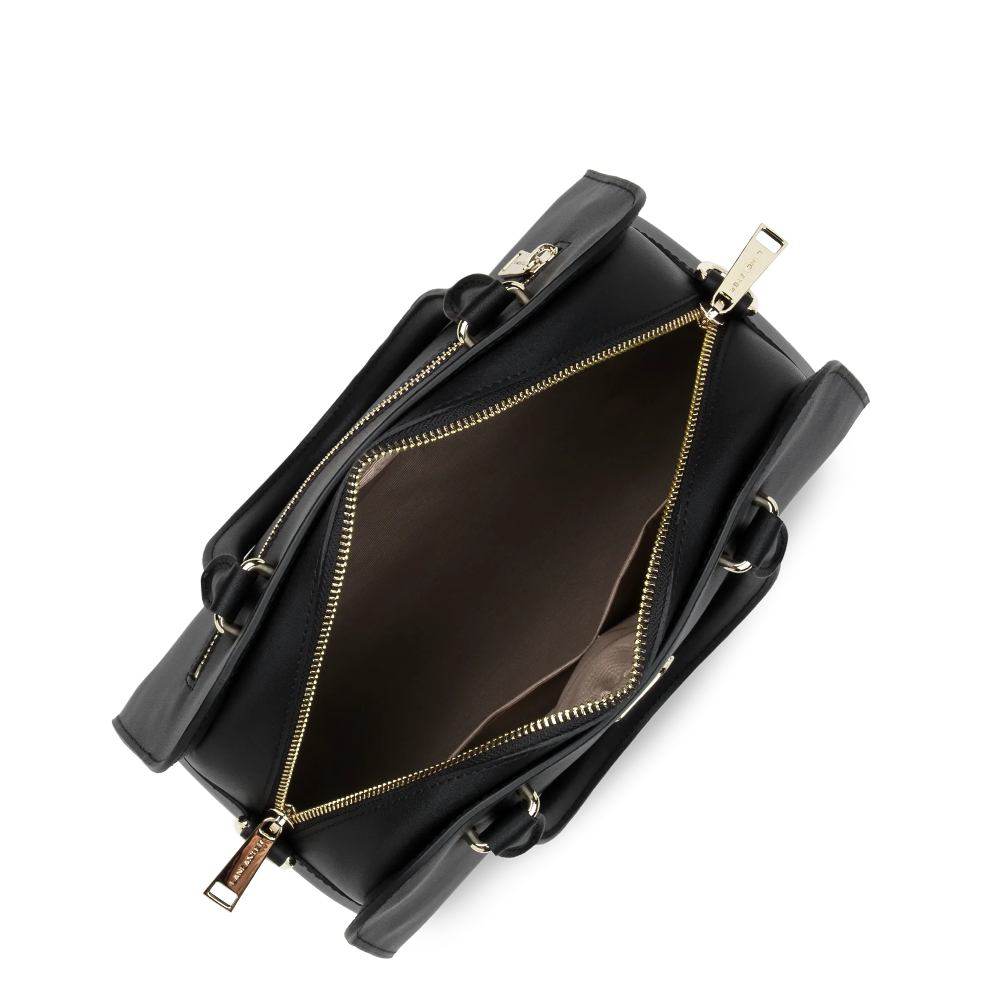 Image du produit 12