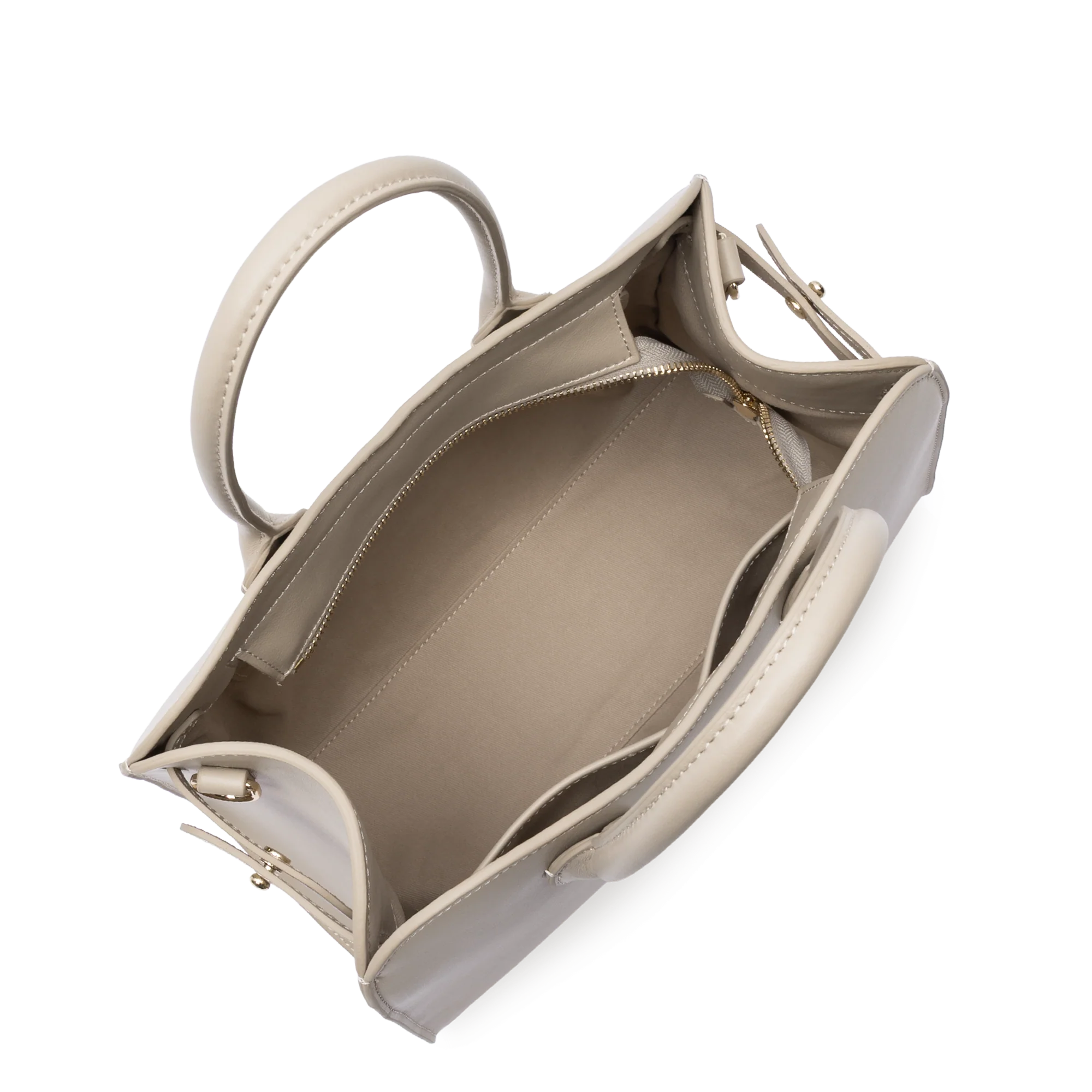 Image du produit 12