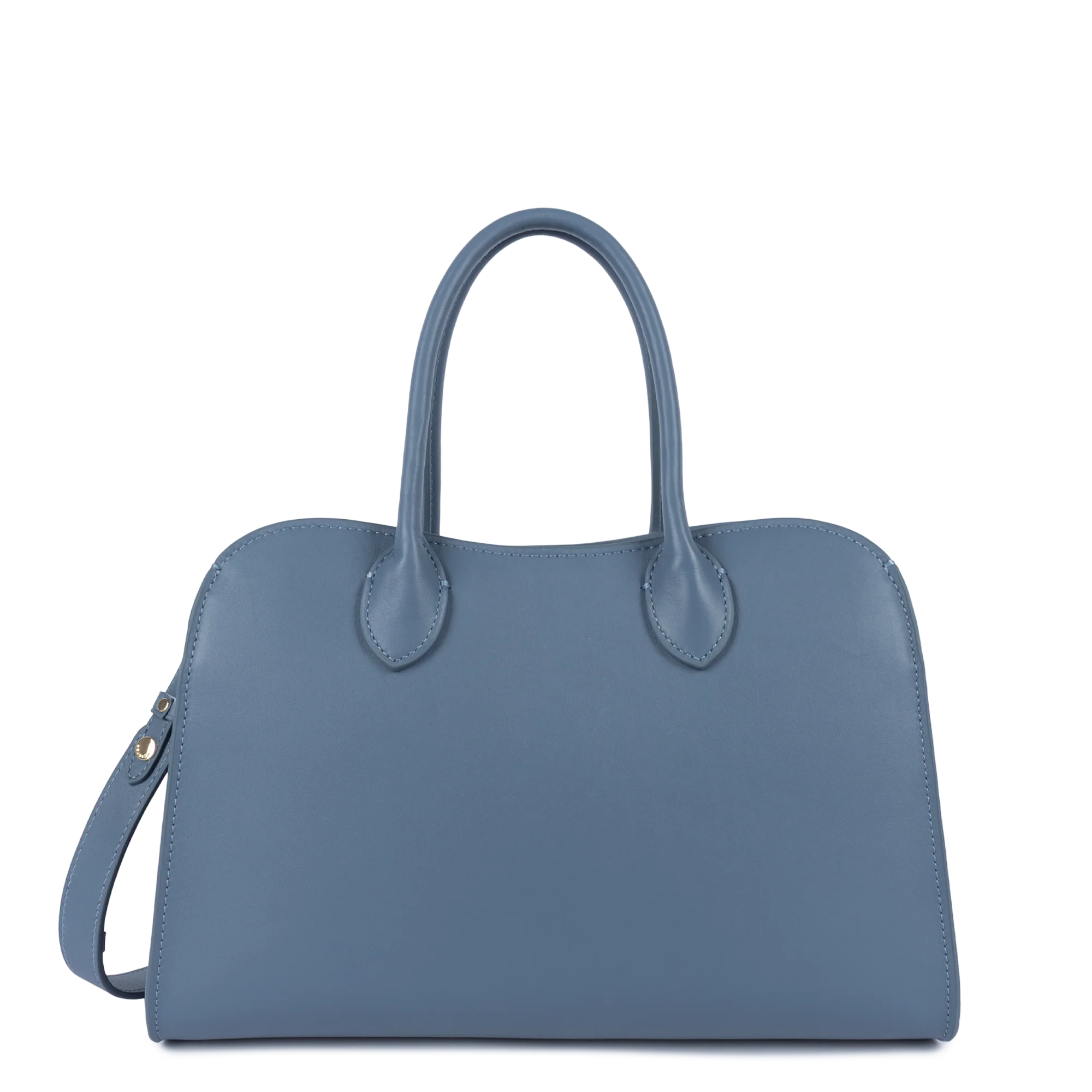 Image du produit 18