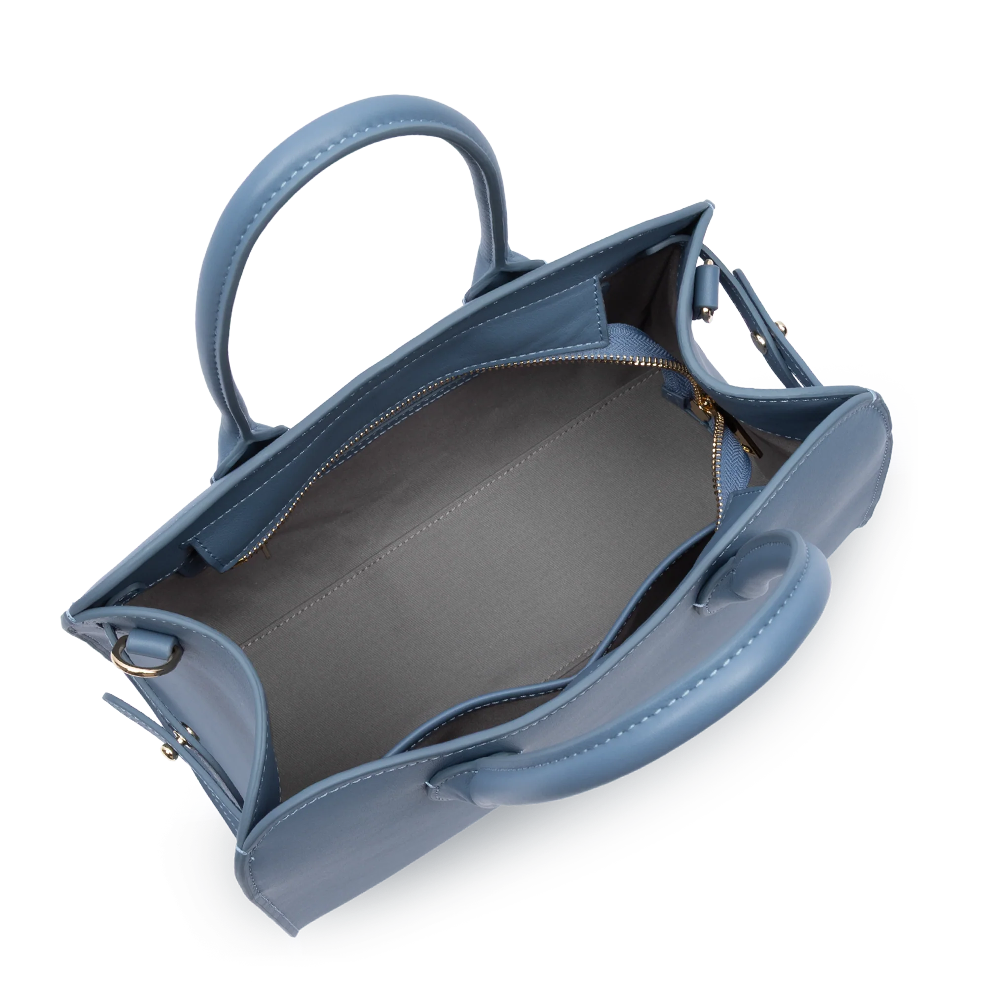 Image du produit 19