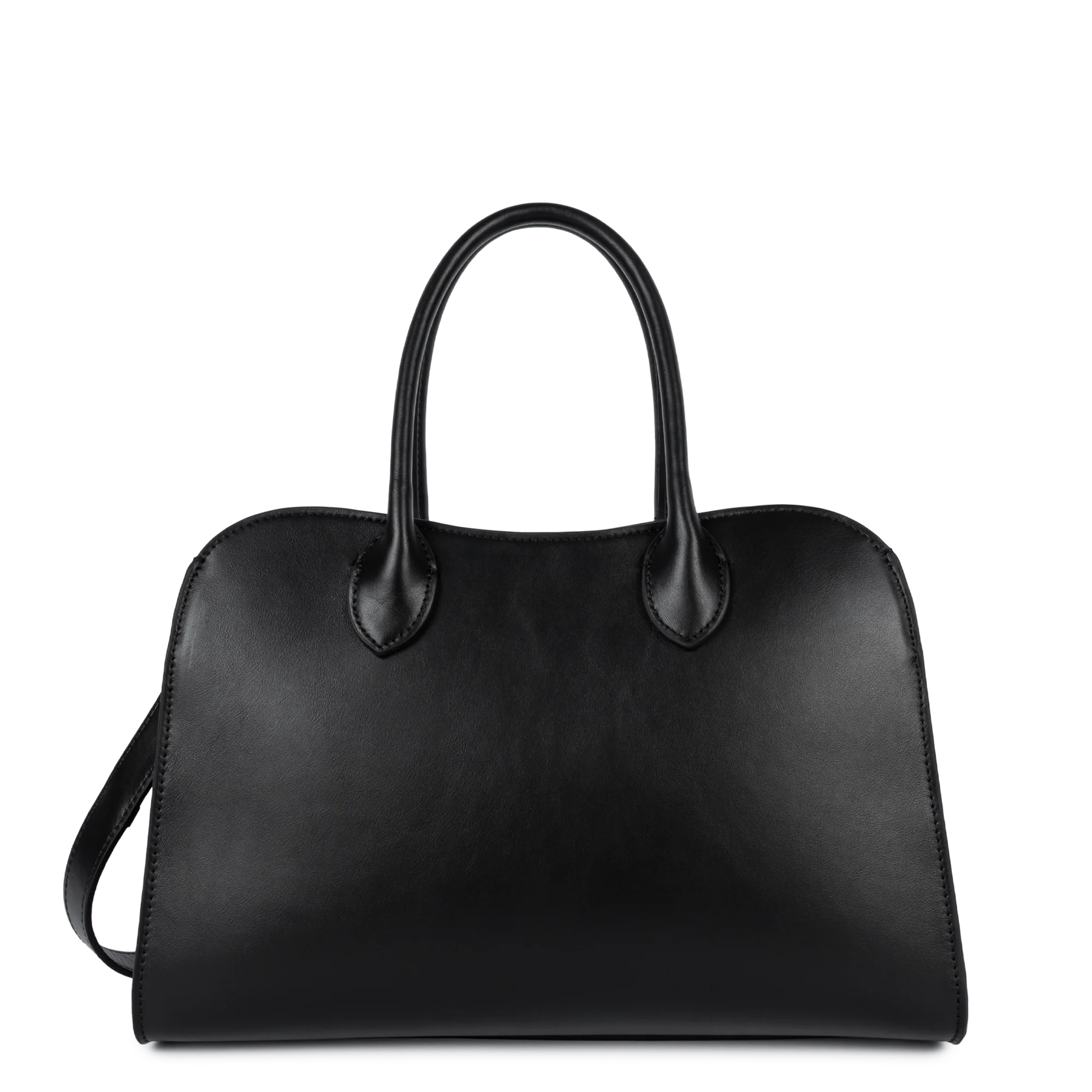 Image du produit 25