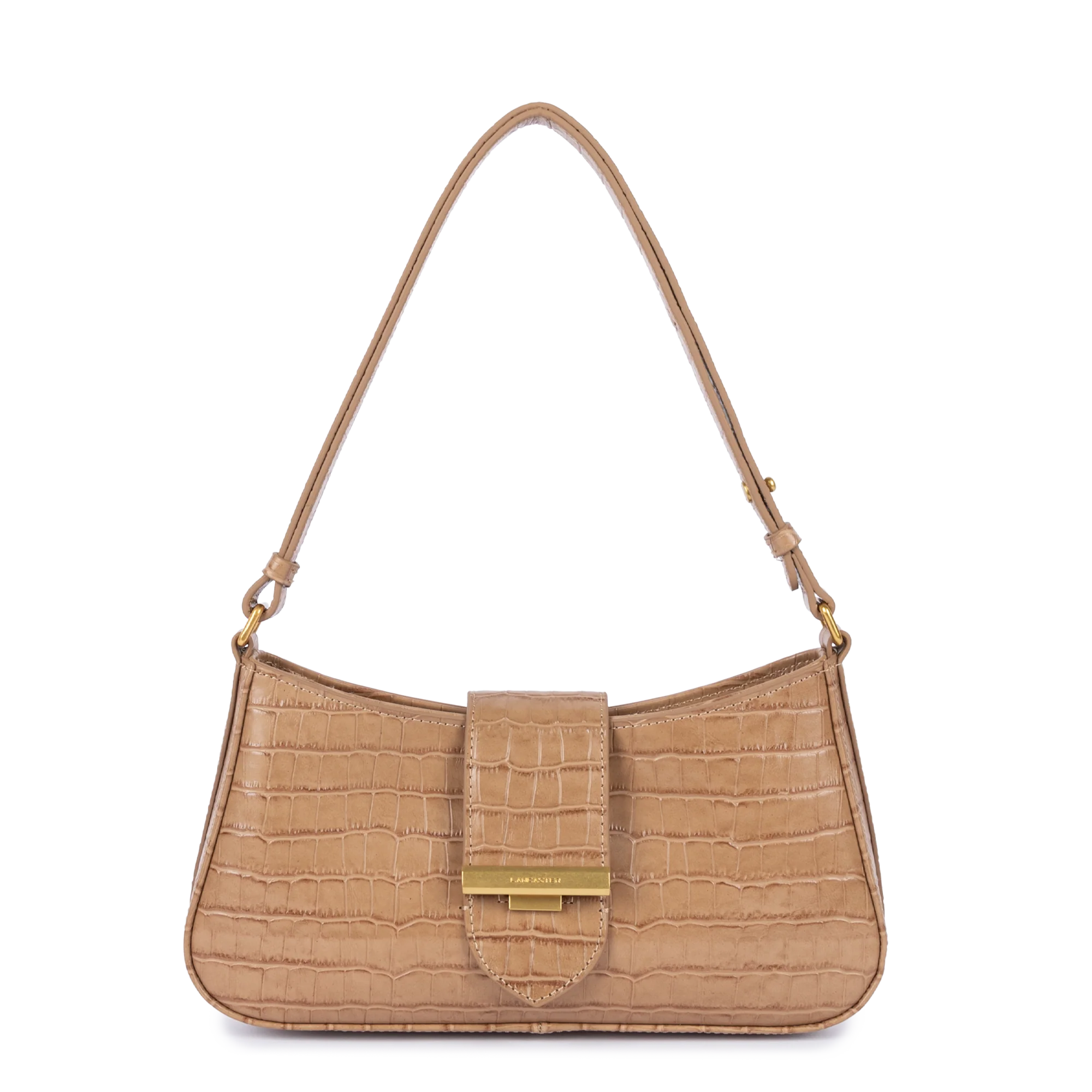 Image du produit 10