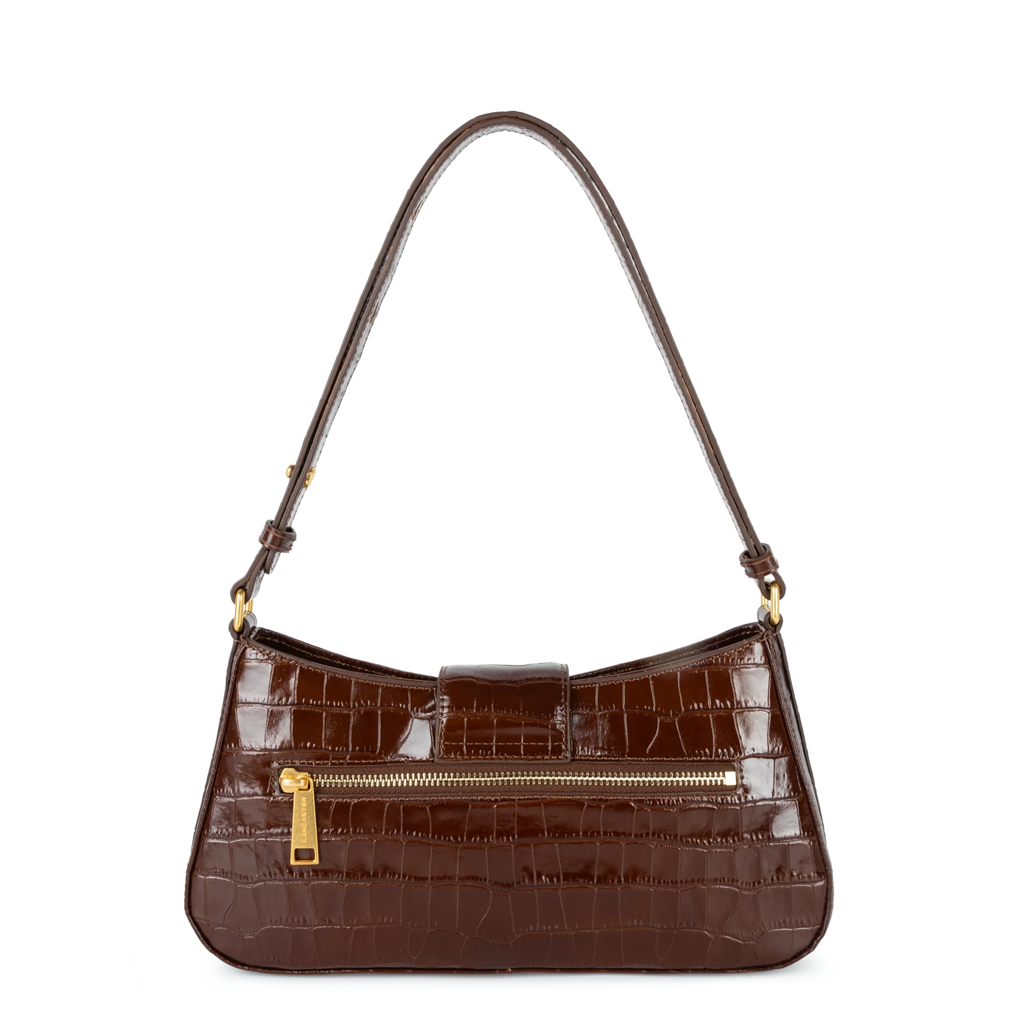 Image du produit 20