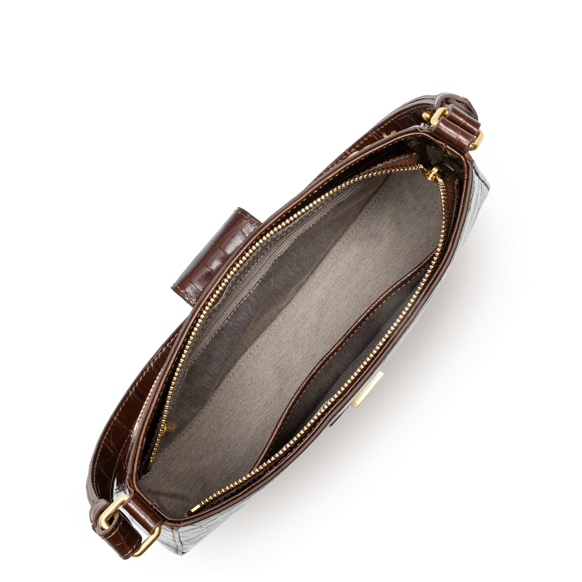 Image du produit 21