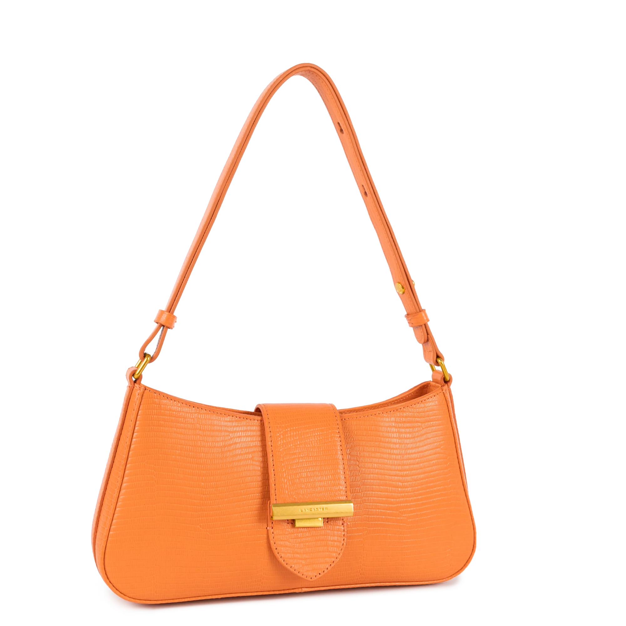 Image du produit 29