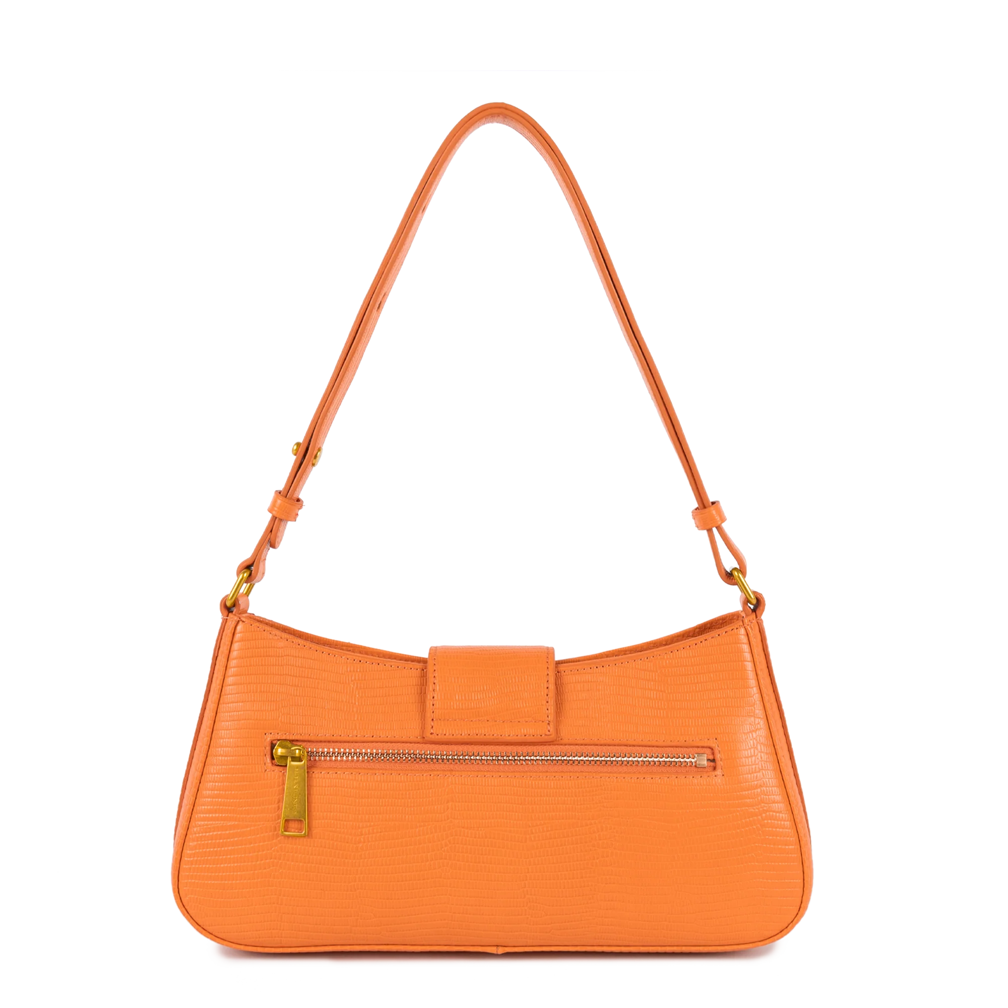 Image du produit 30