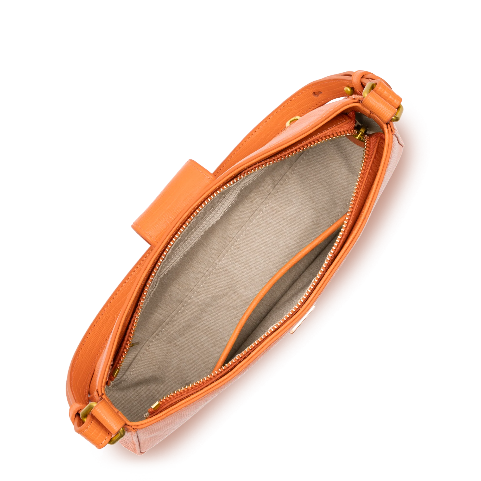 Image du produit 31