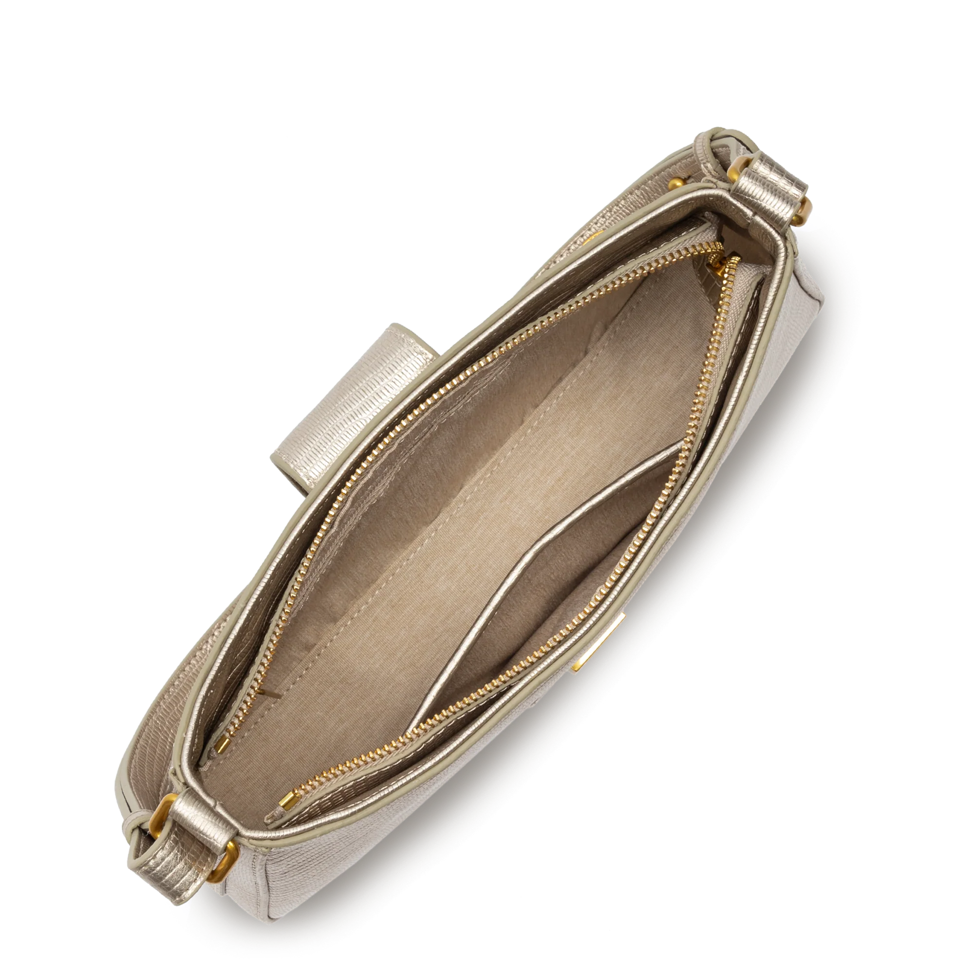 Image du produit 36