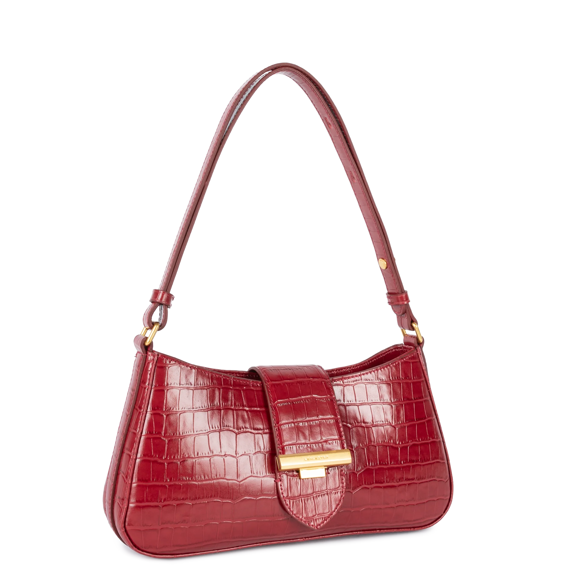 Image du produit 39
