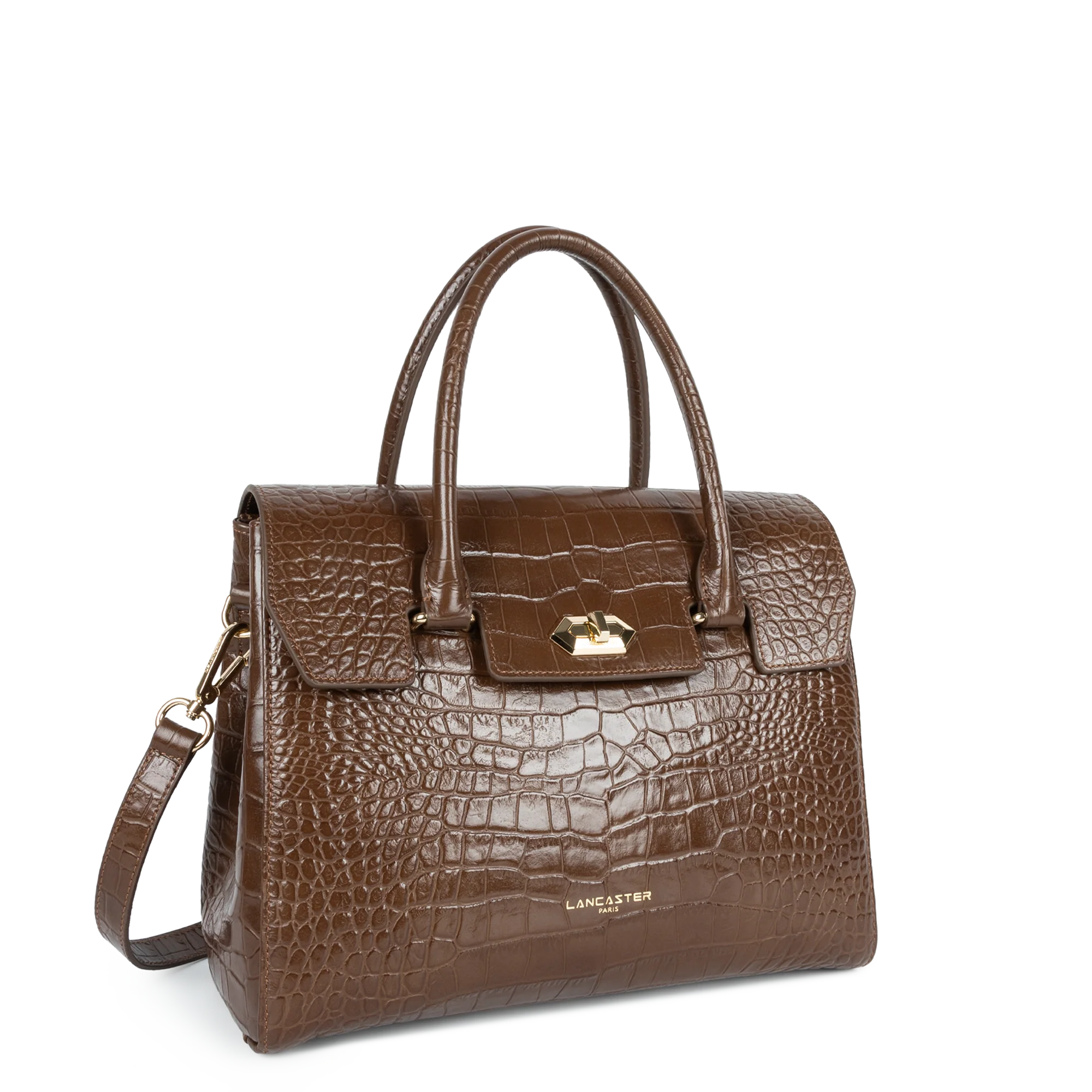 Image du produit 40