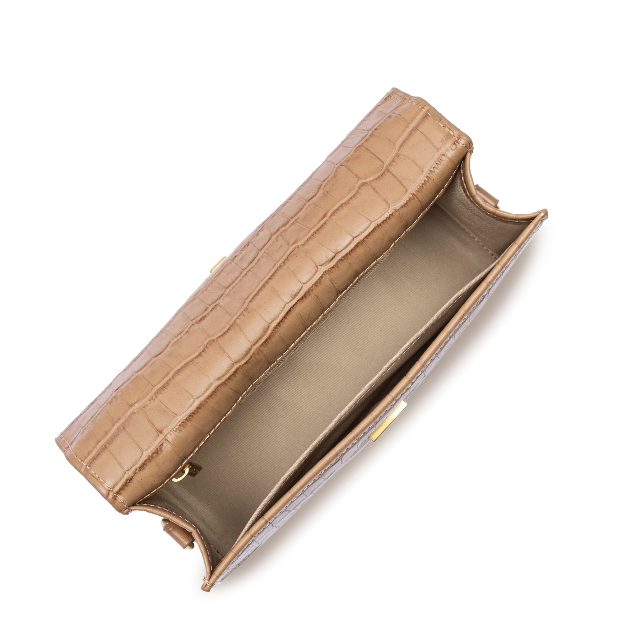 Image du produit 12