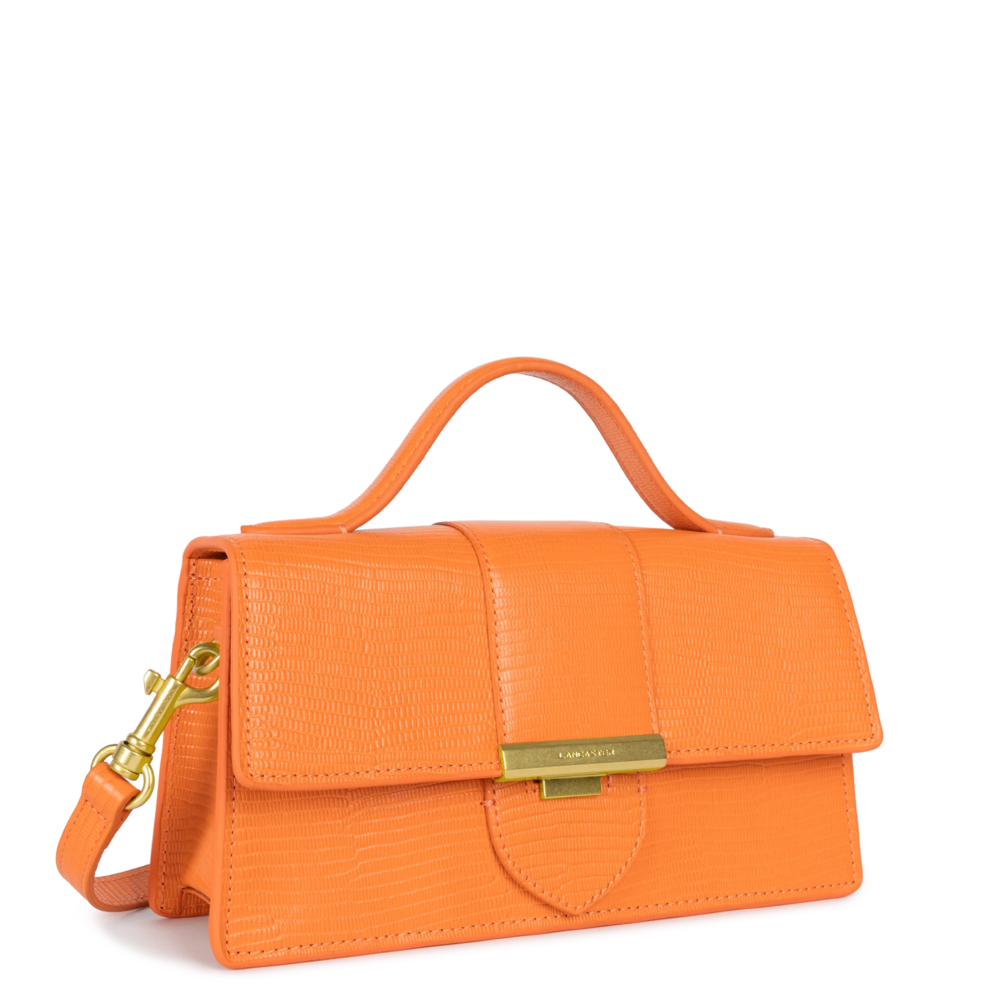 Image du produit 15