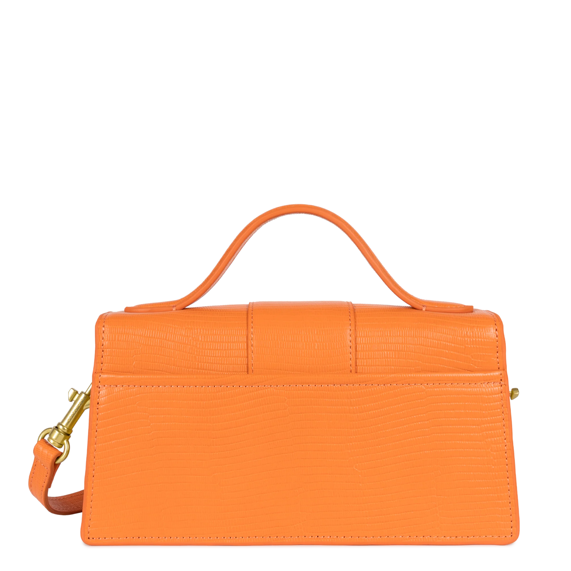 Image du produit 16
