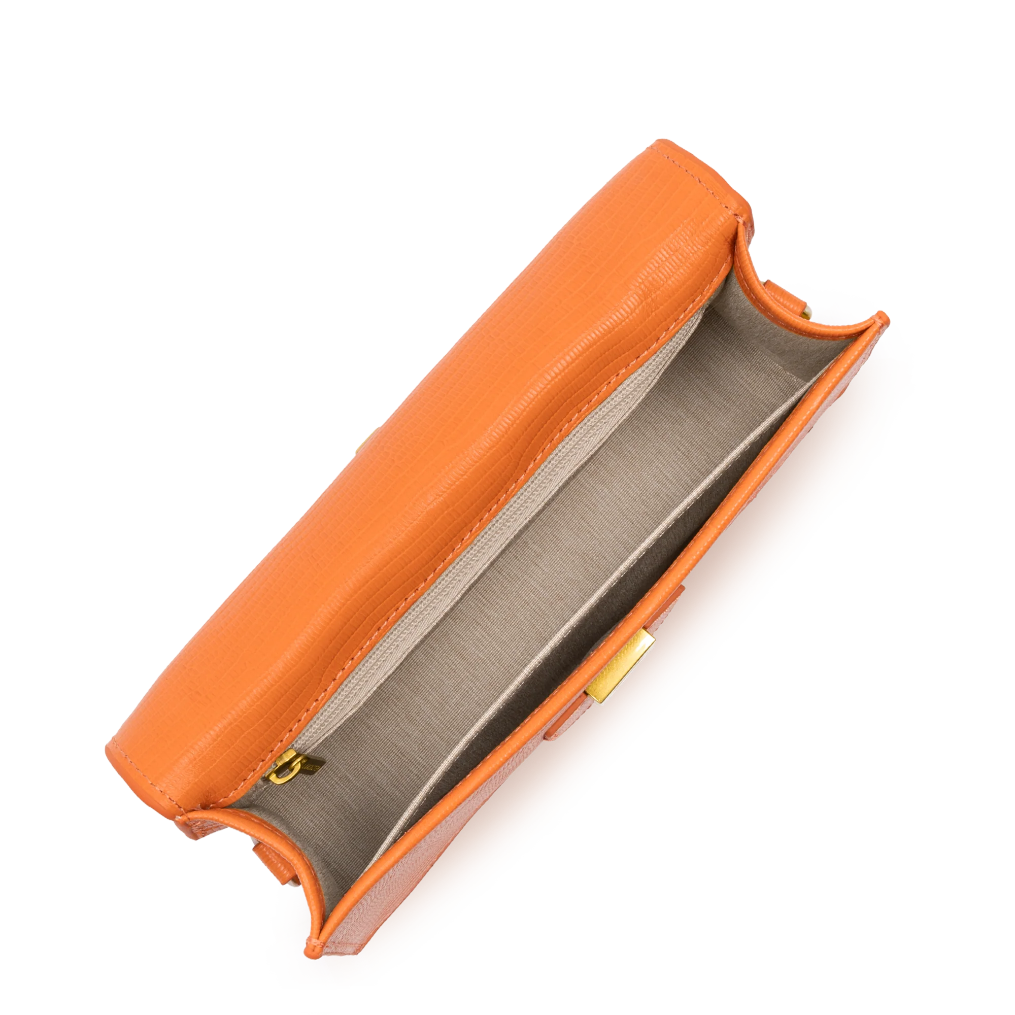 Image du produit 17