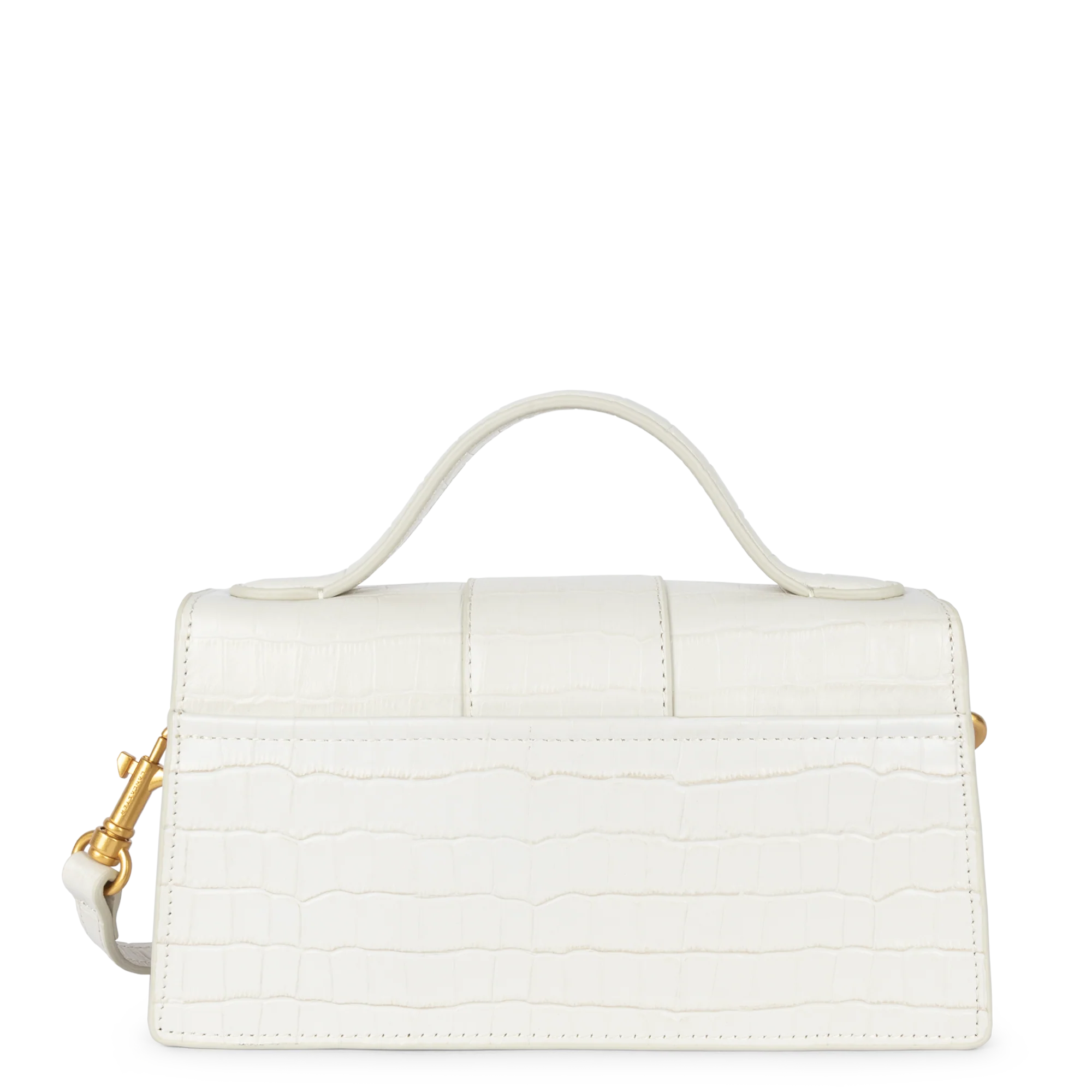 Image du produit 34