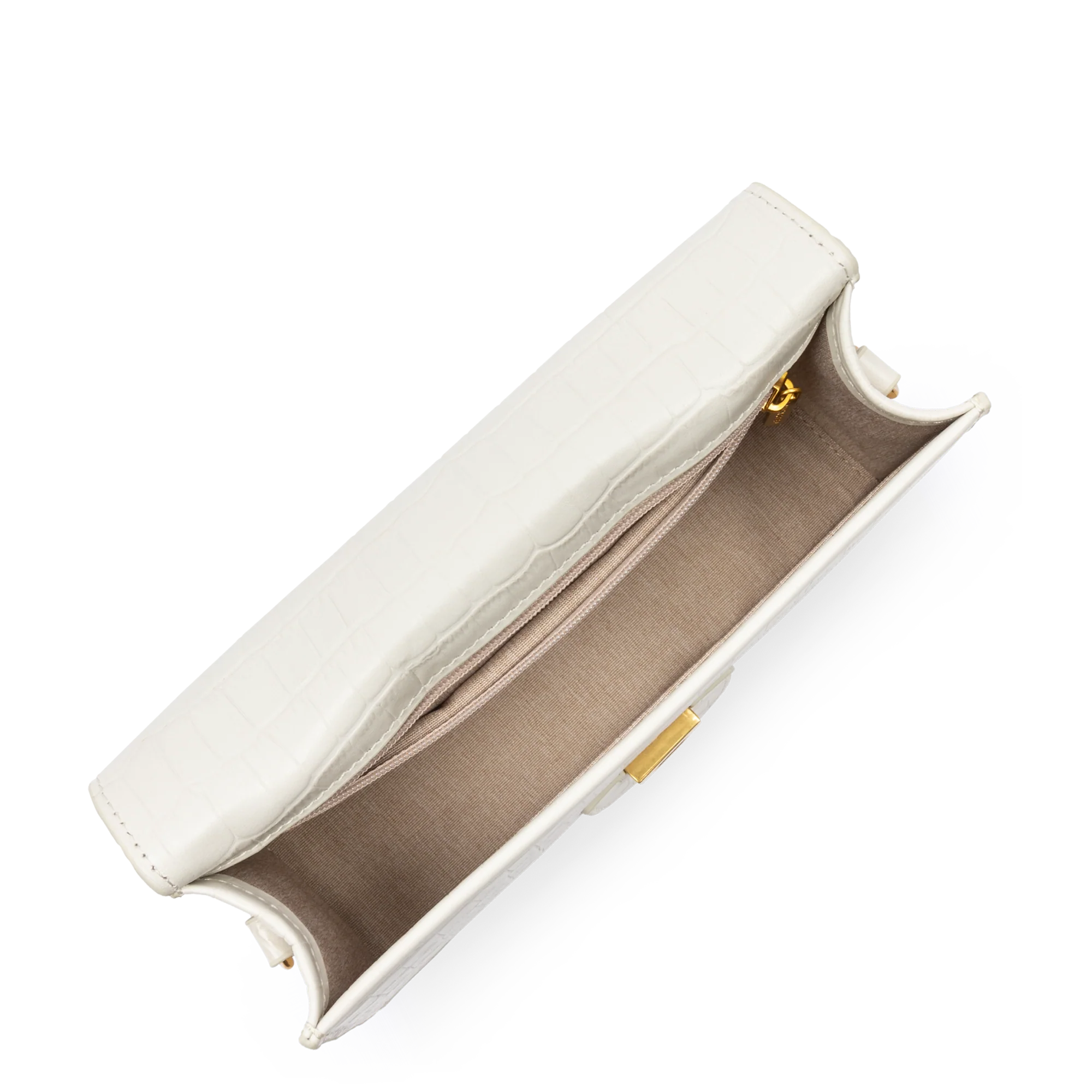 Image du produit 35