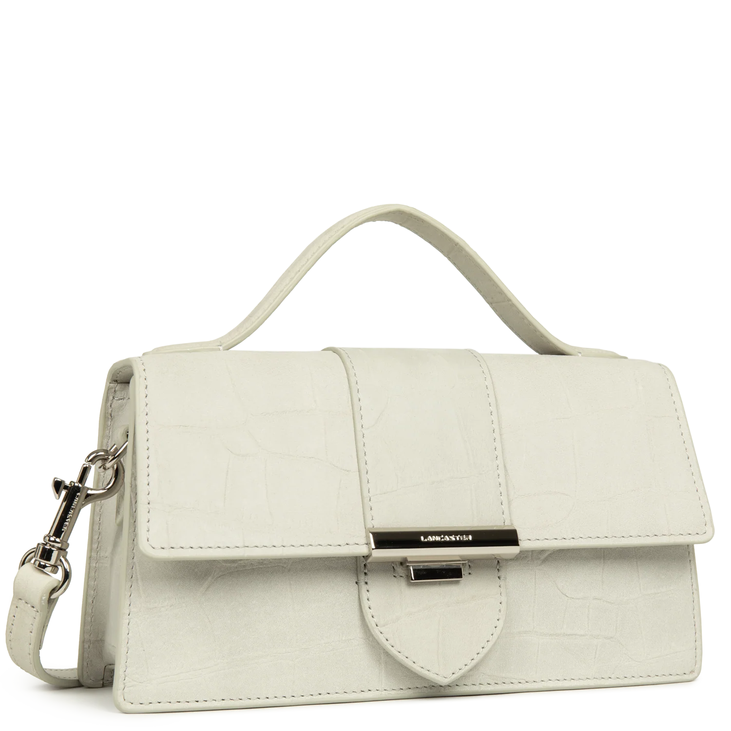 Image du produit 77