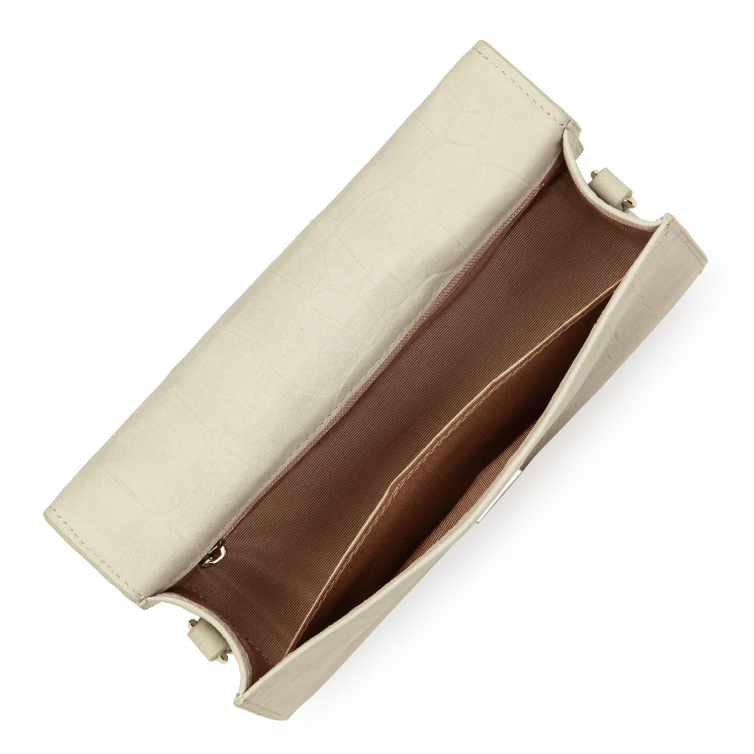 Image du produit 79