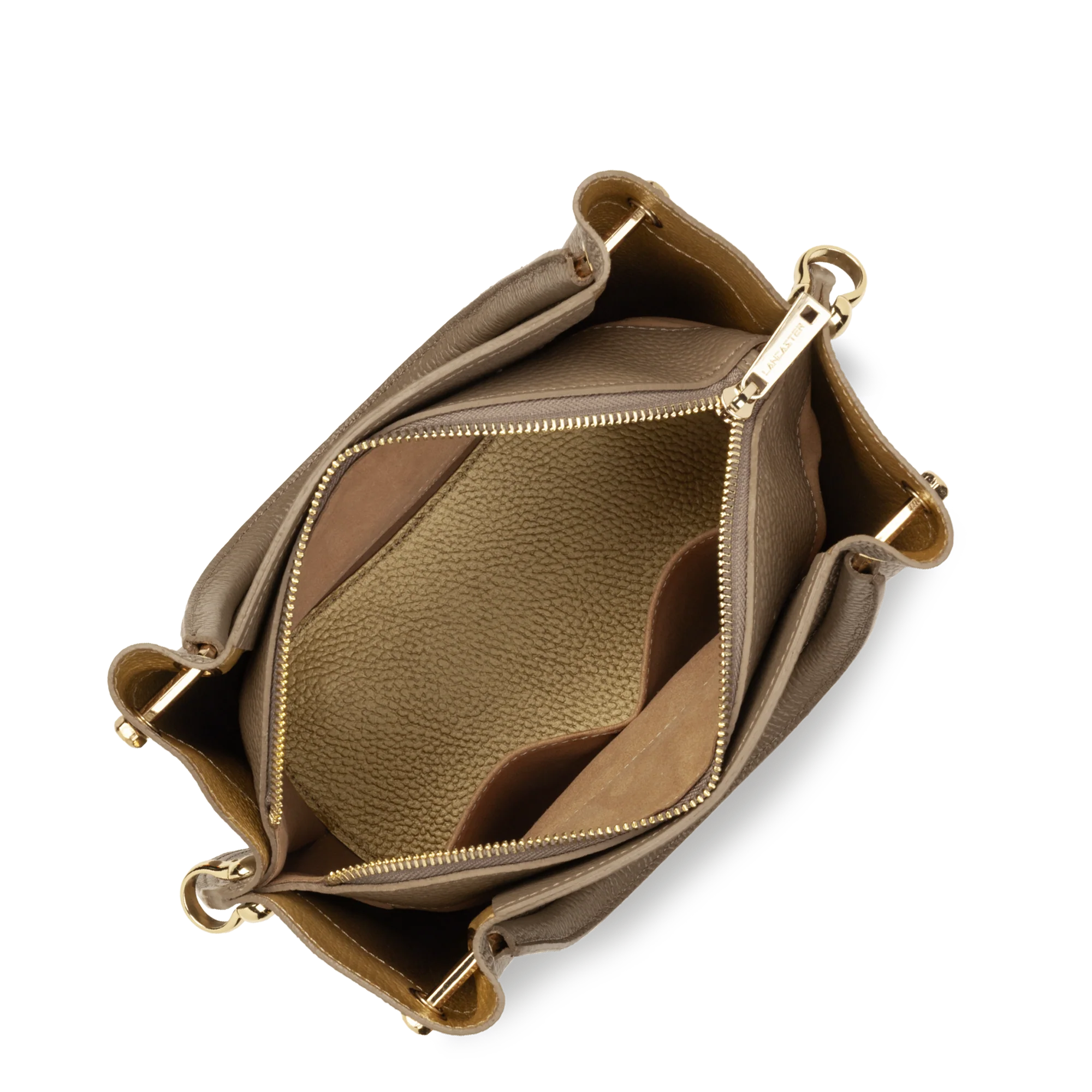 Image du produit 10