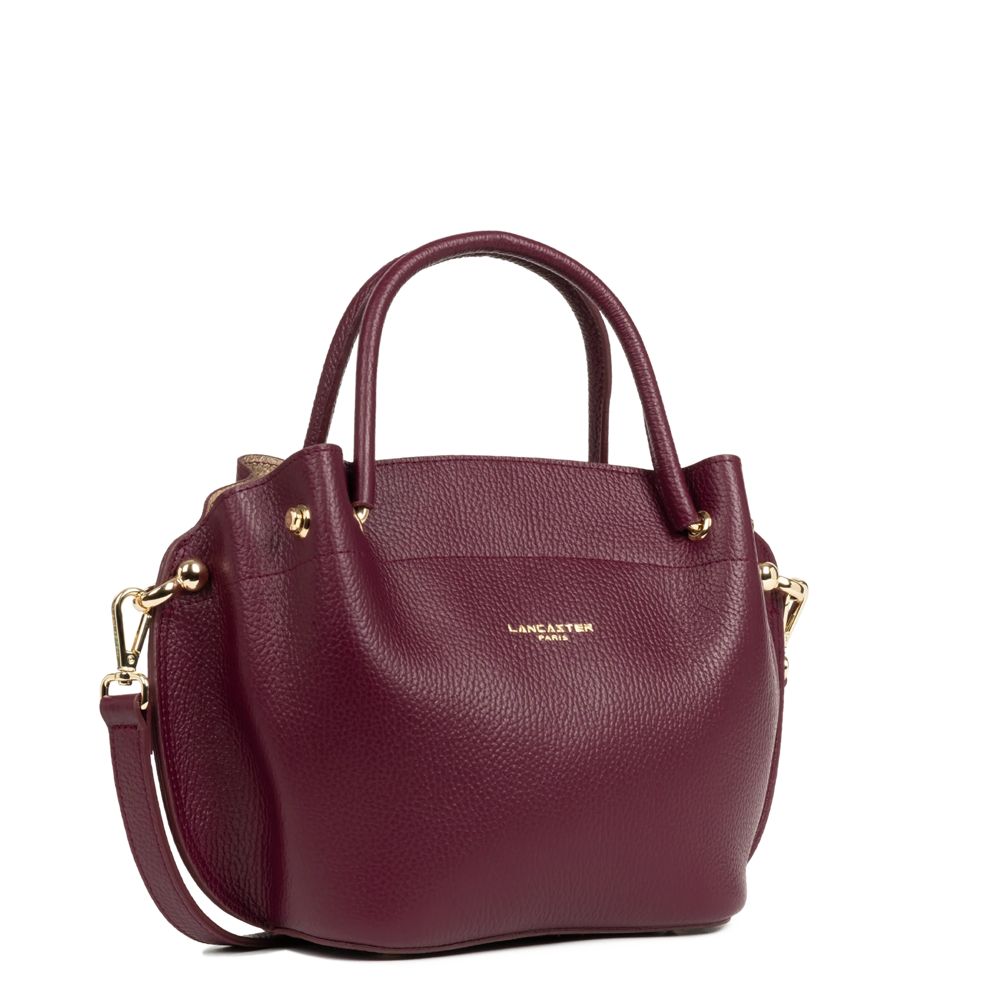 Image du produit 11