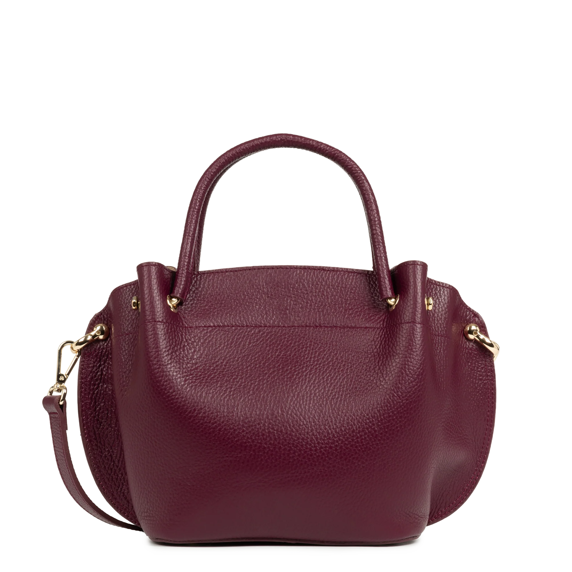 Image du produit 12