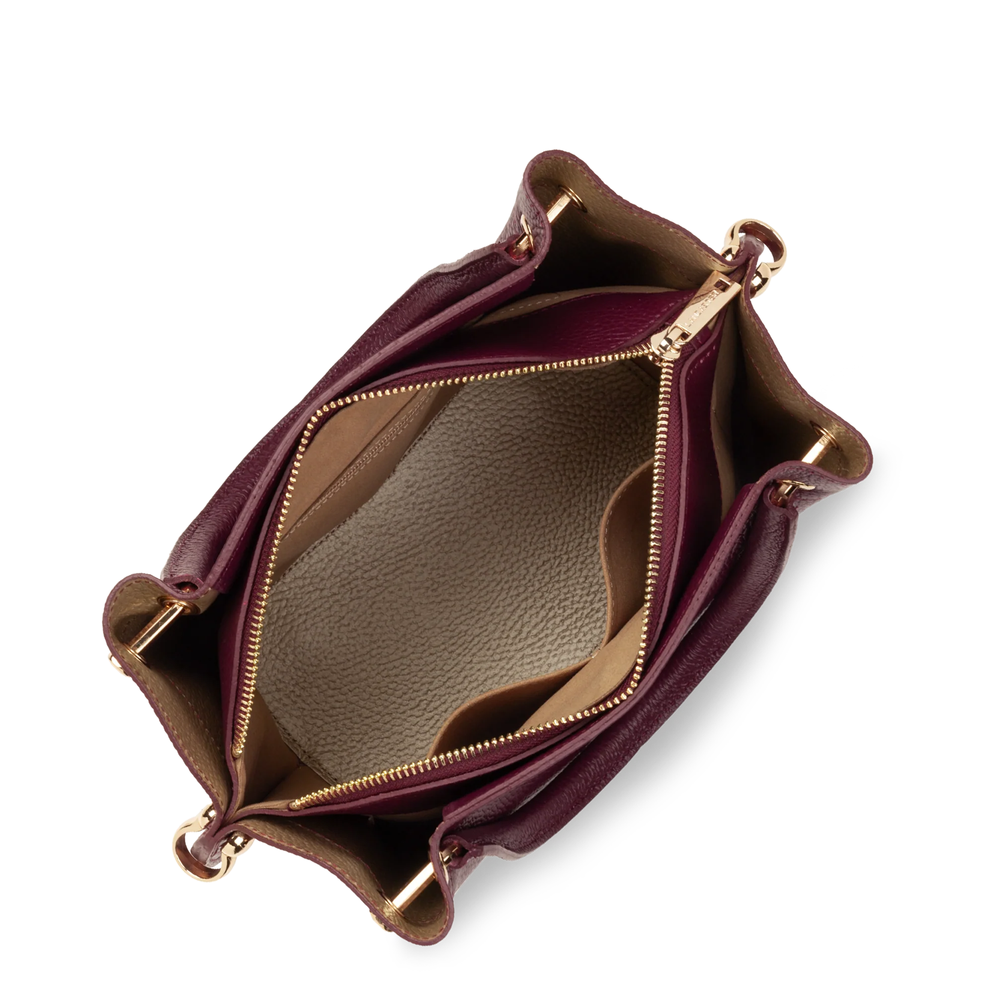 Image du produit 13