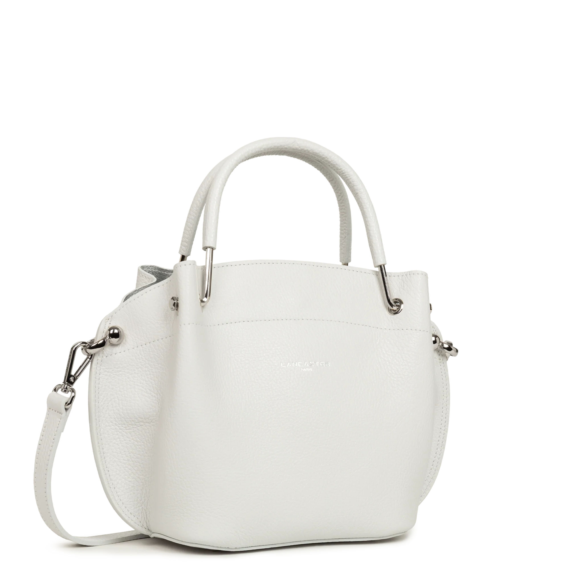 Image du produit 15